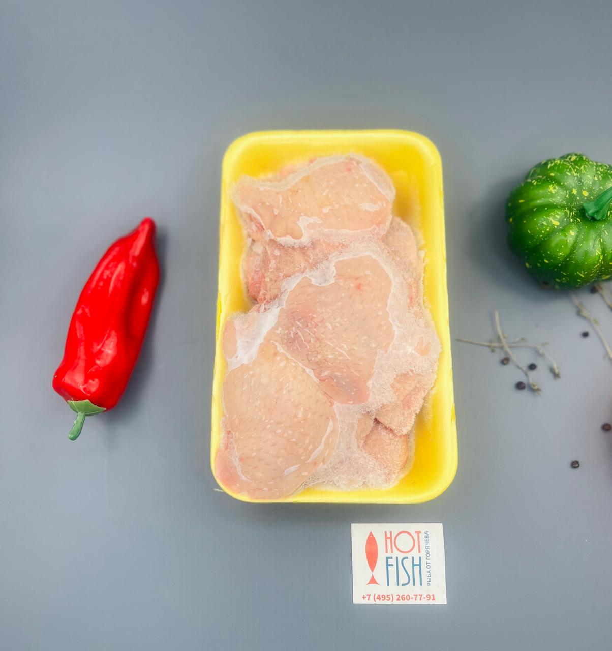 WhatsApp Image 2025-06-04 at 14.25.44