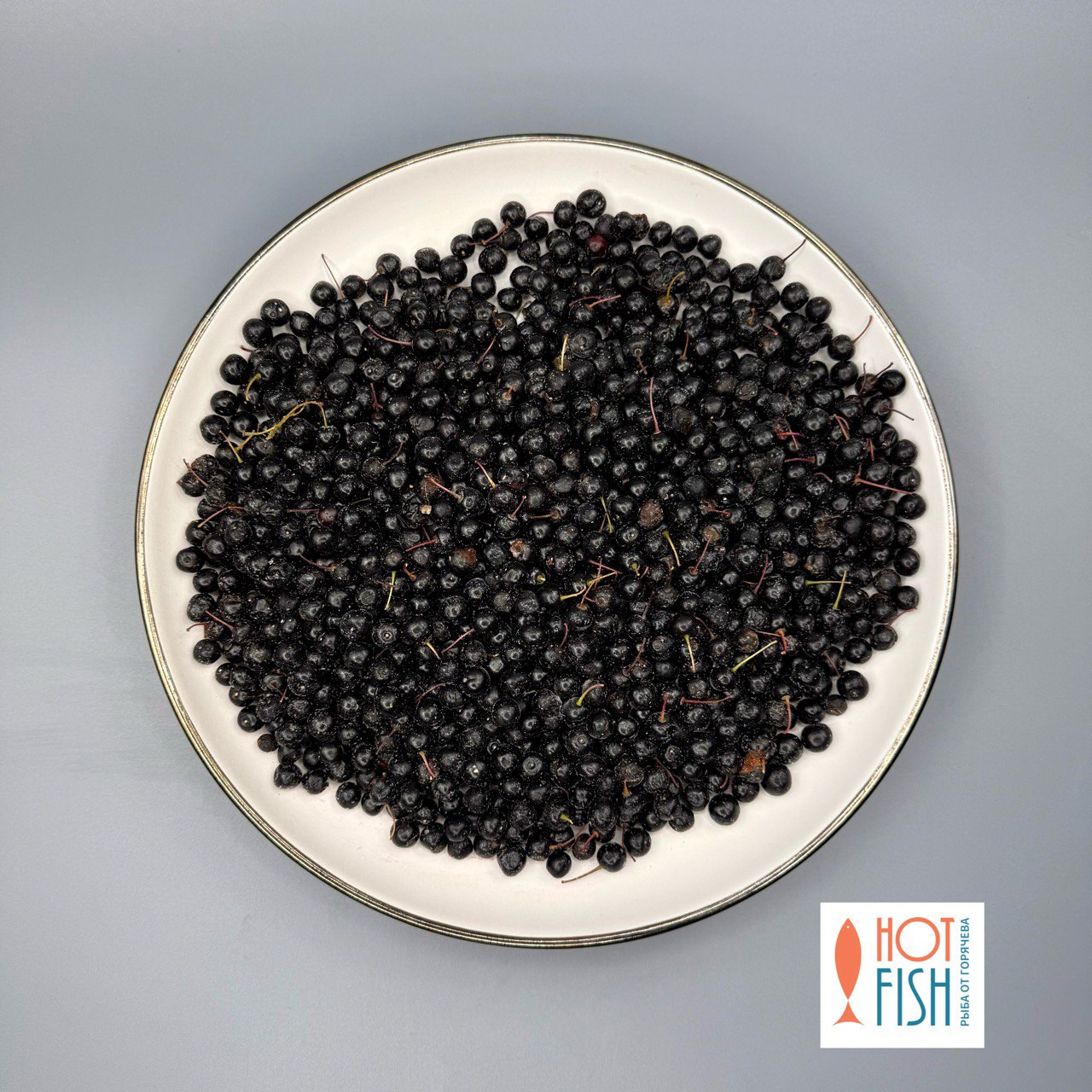 photo_5465654130127867050_y