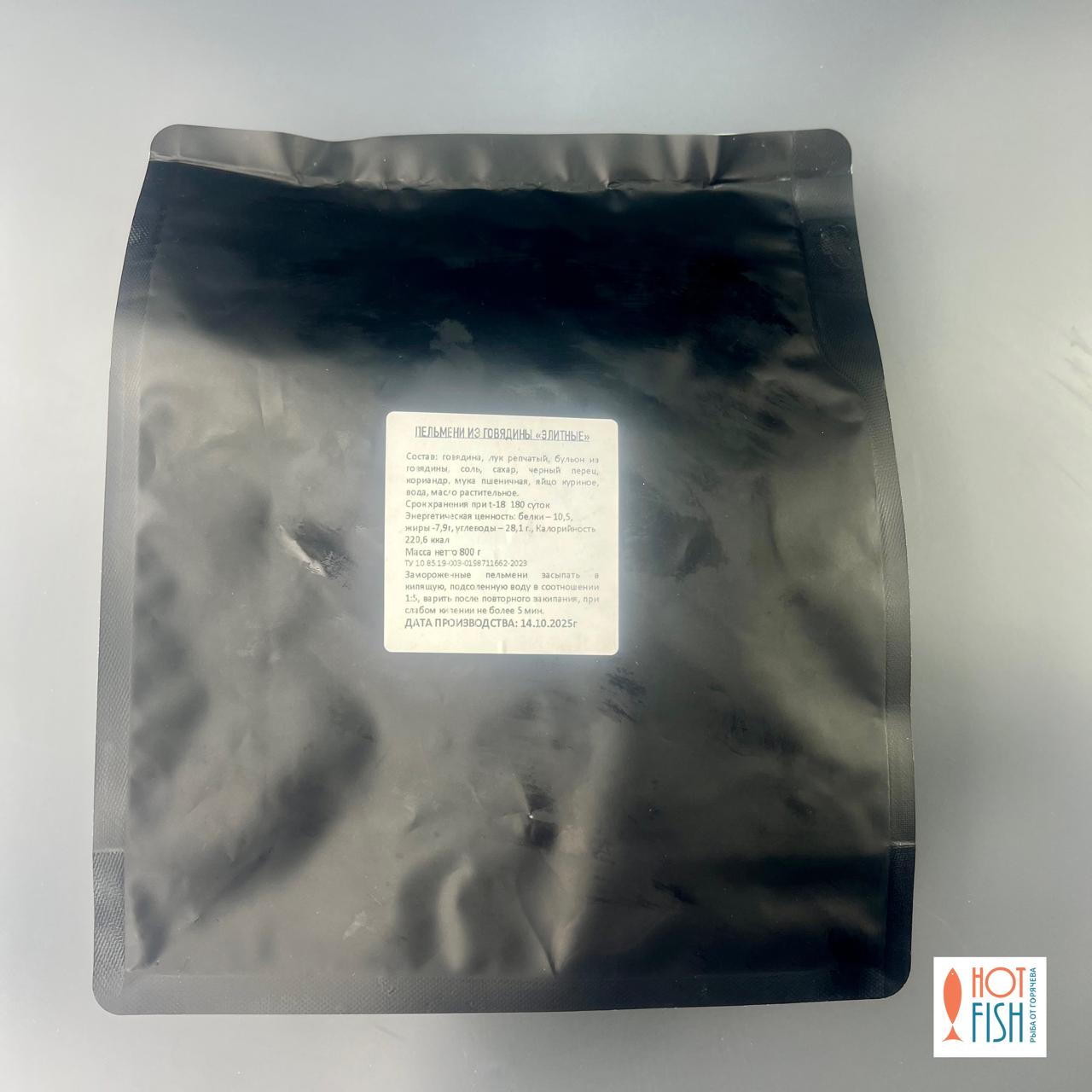 WhatsApp Image 2025-10-23 at 14.40.28 (1) WhatsApp Image 2025-10-23 at 14.40.28 (1)