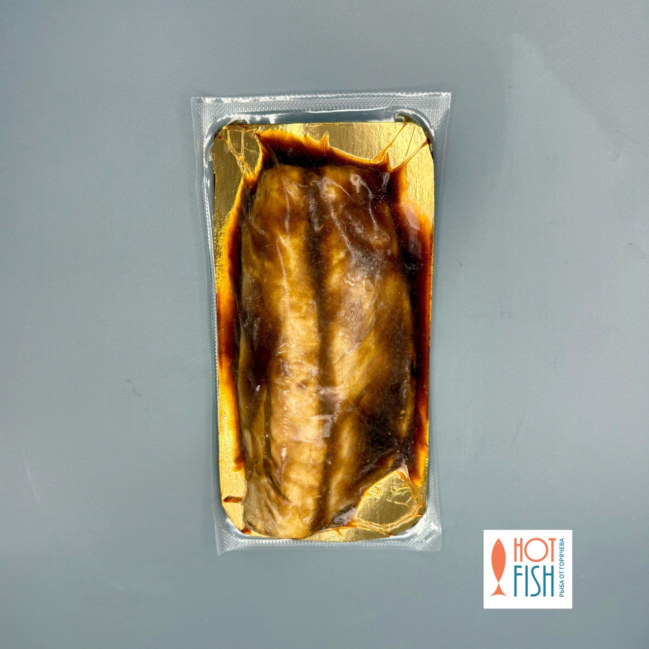 photo_5420606627636777860_y