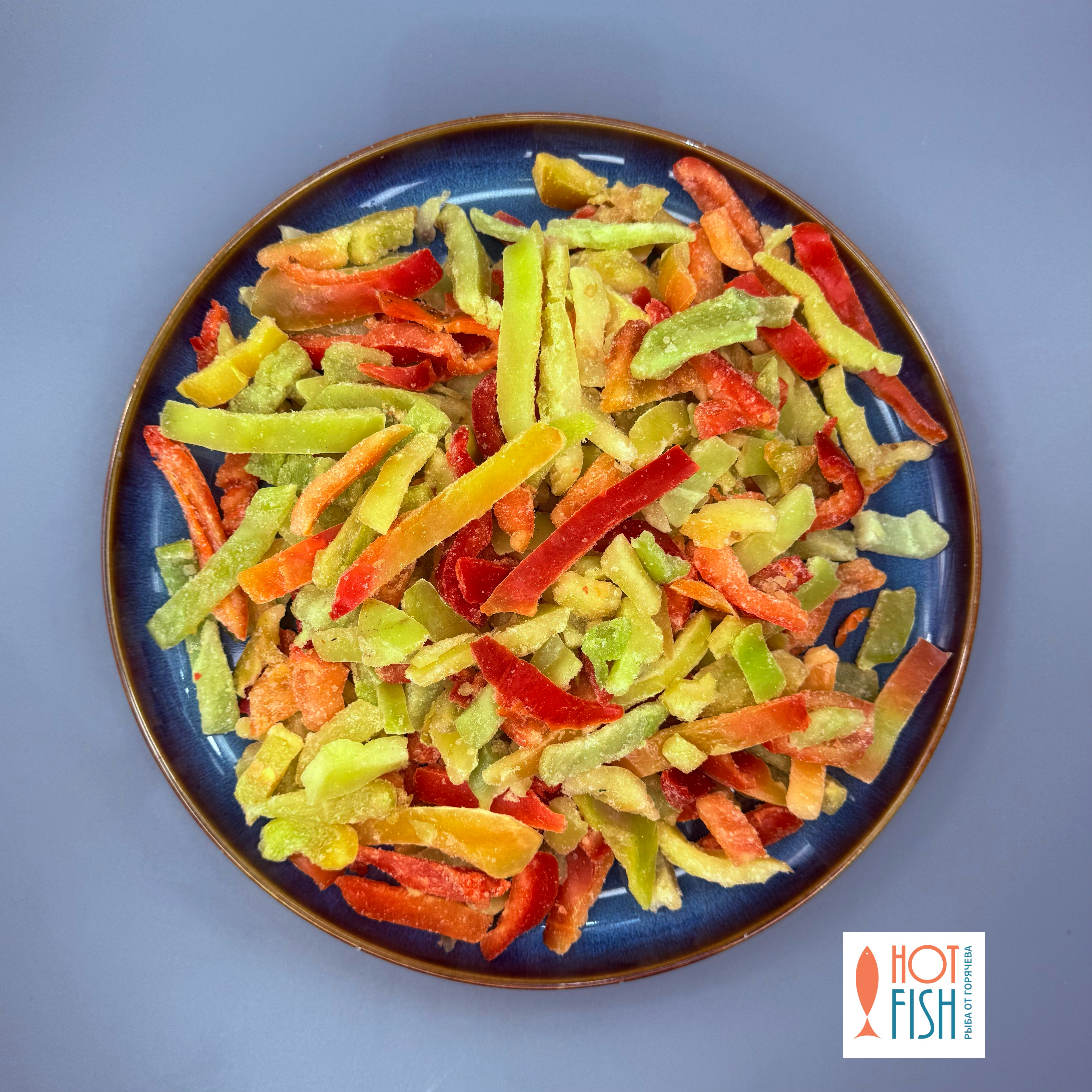 copy_AE9431DE-5E1A-411E-A94A-24D254033109