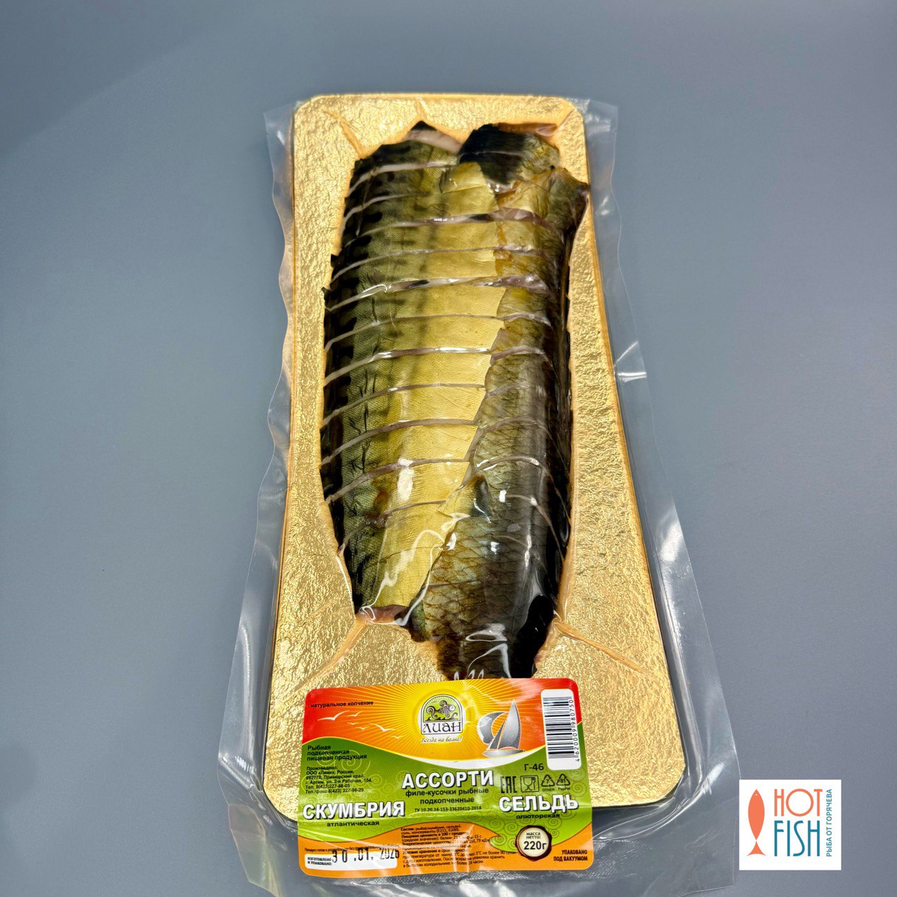 photo_5222414880726521031_y