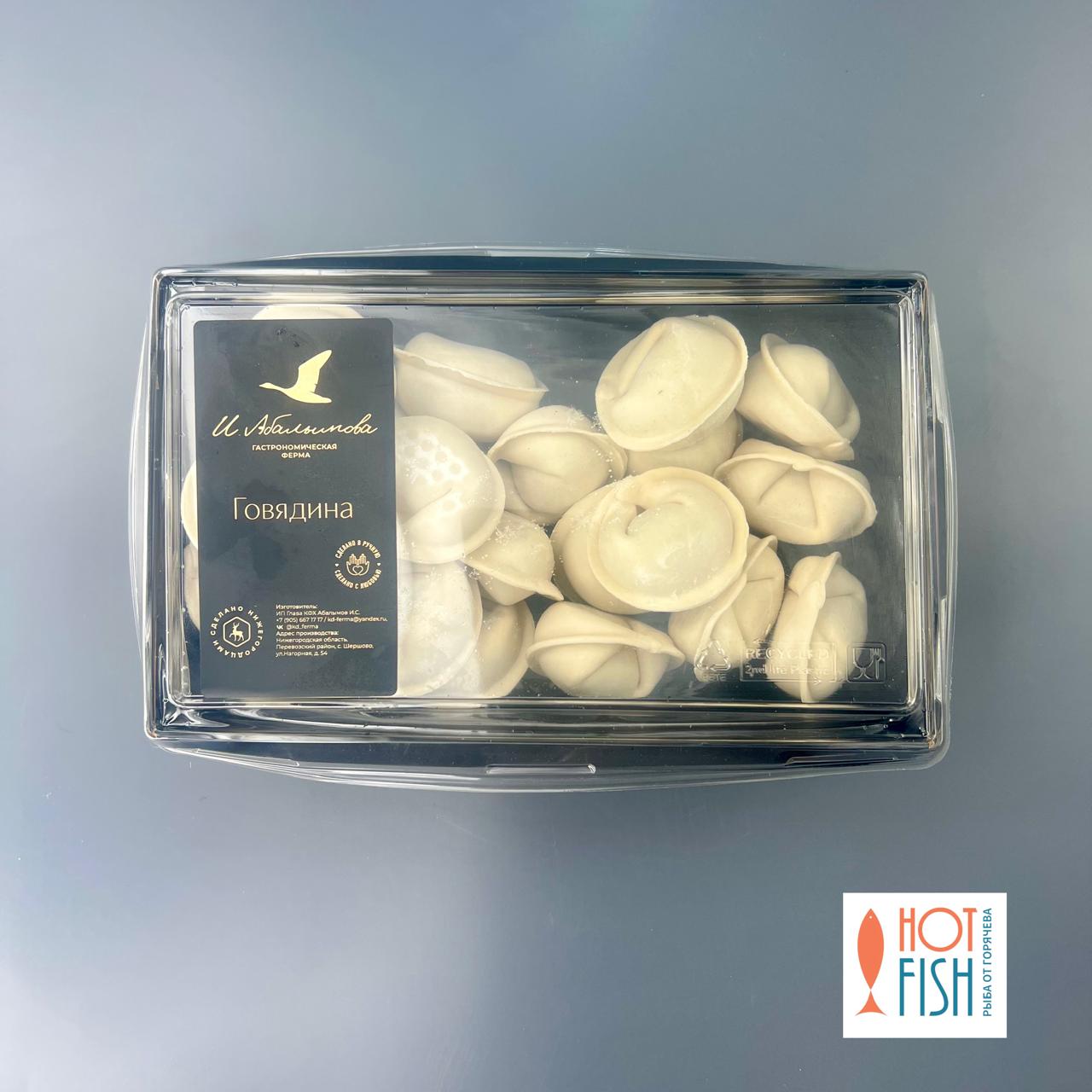 WhatsApp Image 2025-10-24 at 16.02.12 (1) WhatsApp Image 2025-10-24 at 16.02.12 (1)