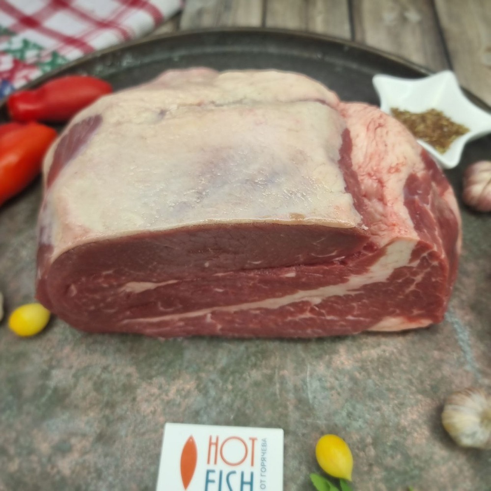 грудинка говяжья оренбиф