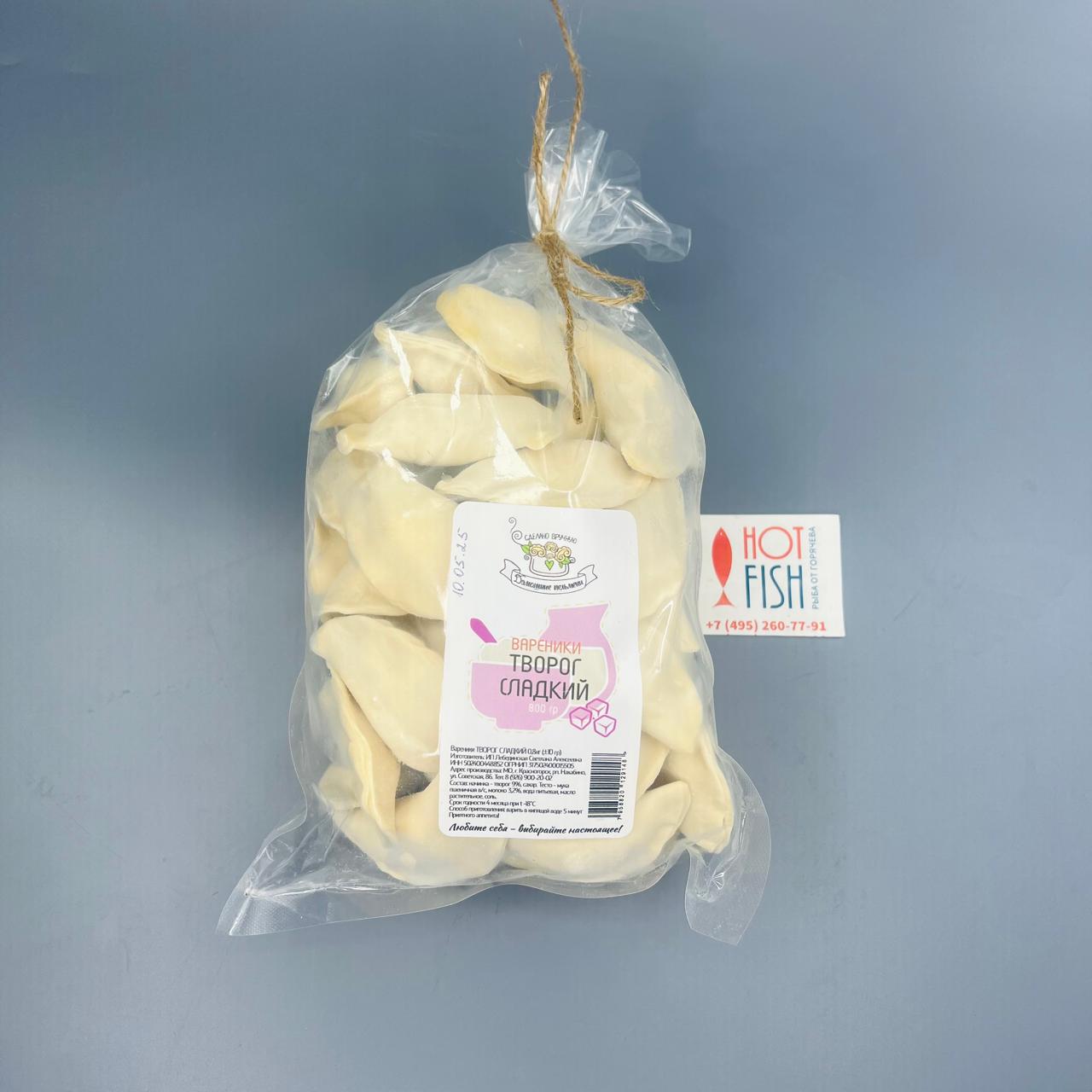 WhatsApp Image 2025-05-12 at 16.05.06