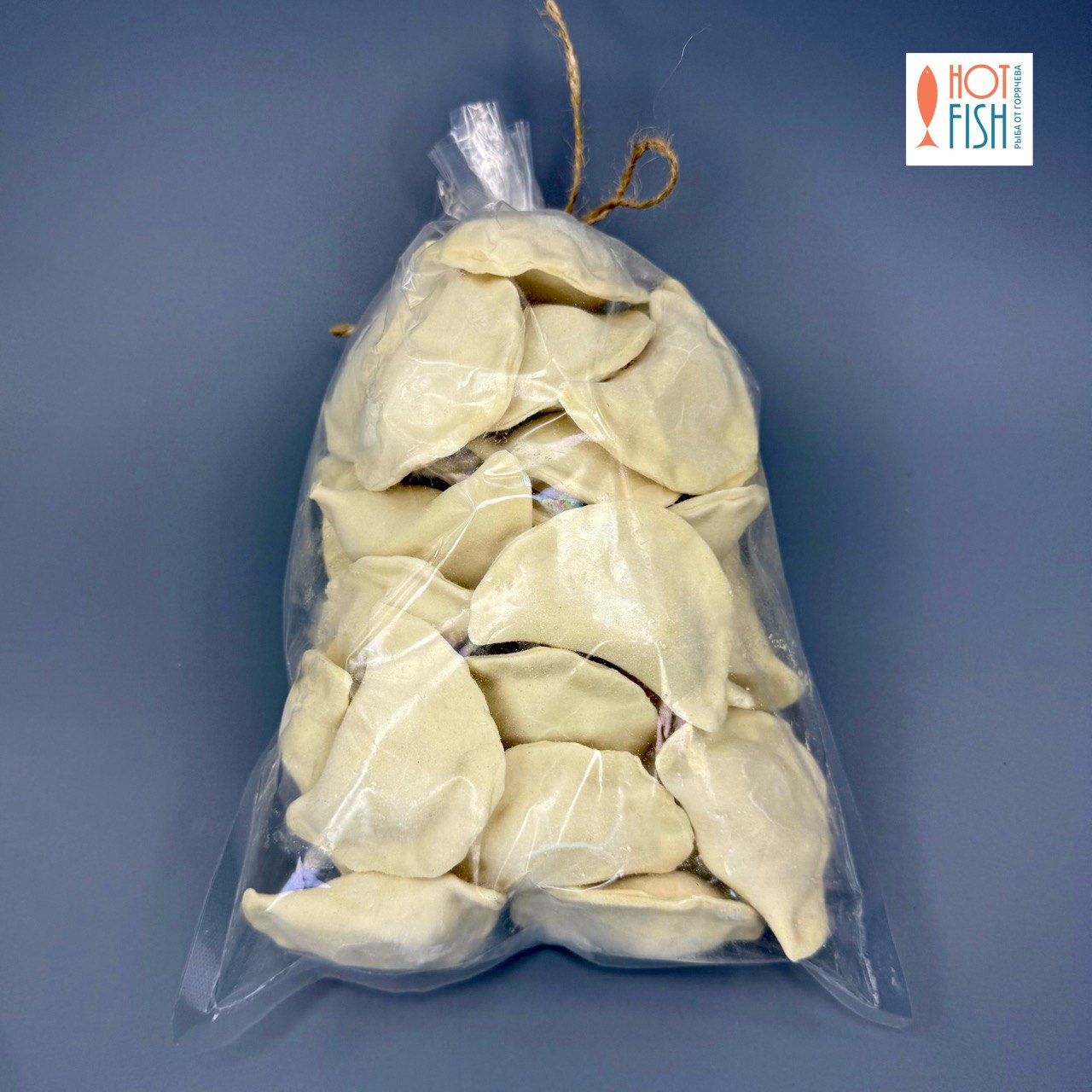 photo_5271590662832854752_y