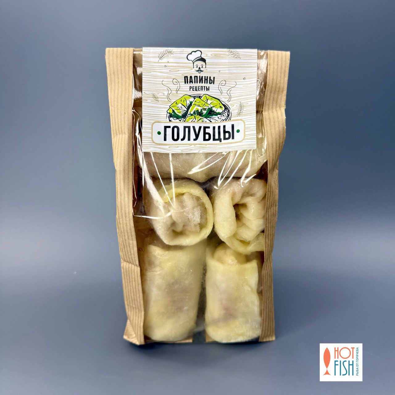 photo_5265112142753501930_y