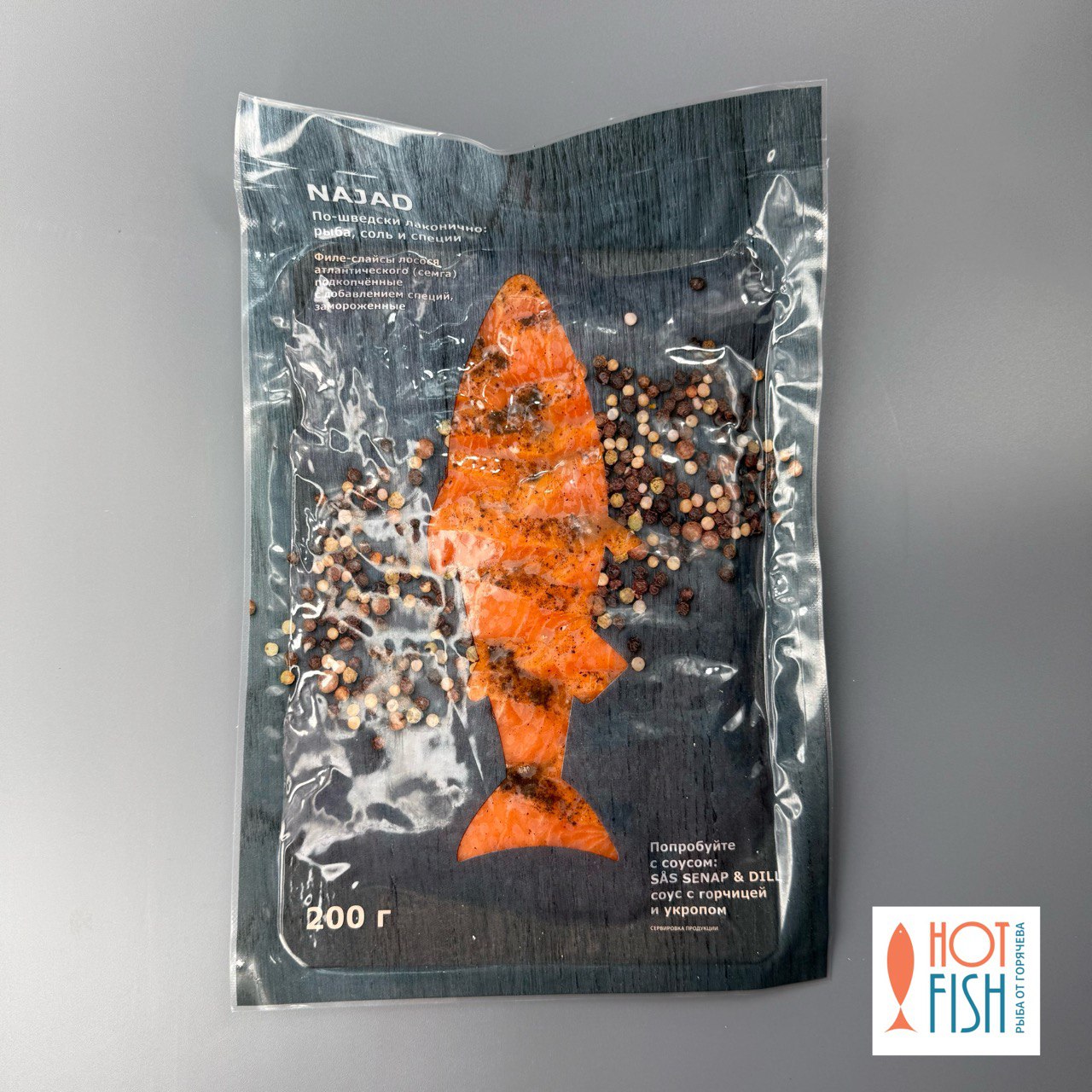 photo_5418354827823090888_y