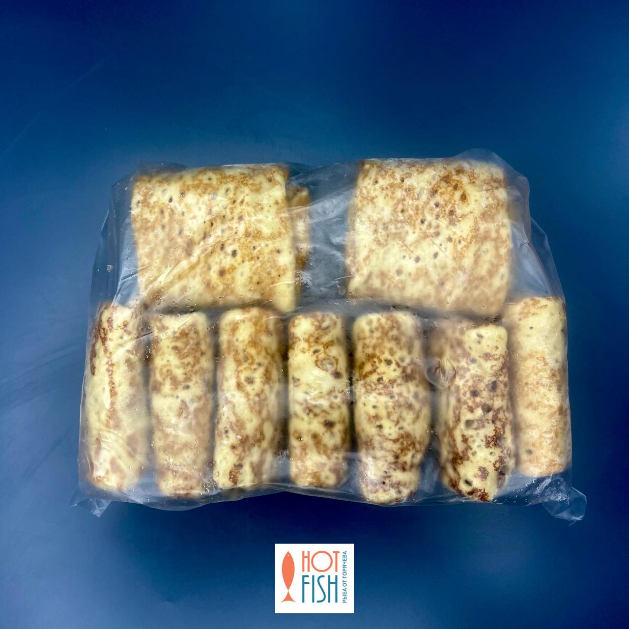 WhatsApp Image 2025-11-10 at 13.32.58 (1)