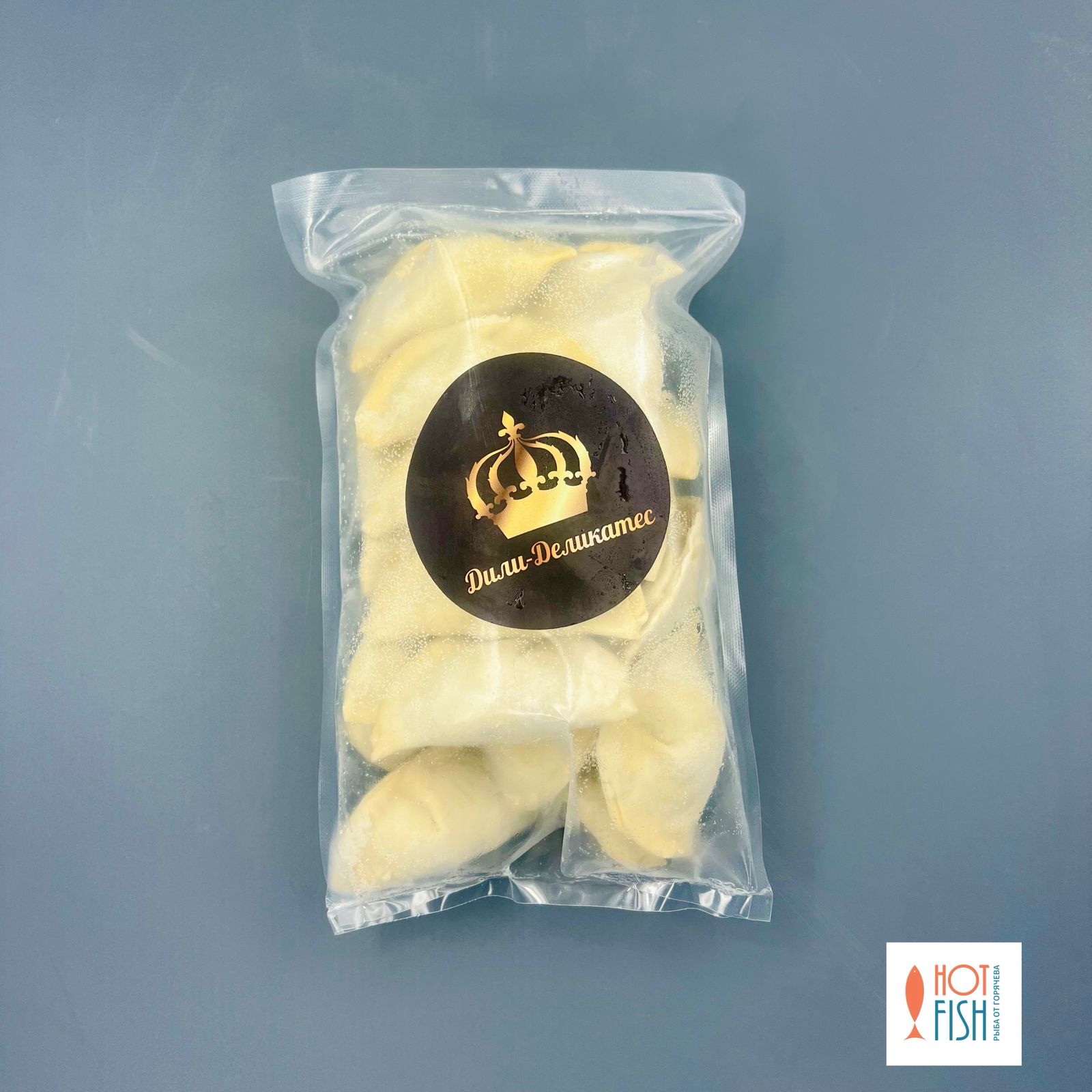 WhatsApp Image 2025-08-20 at 15.08.02