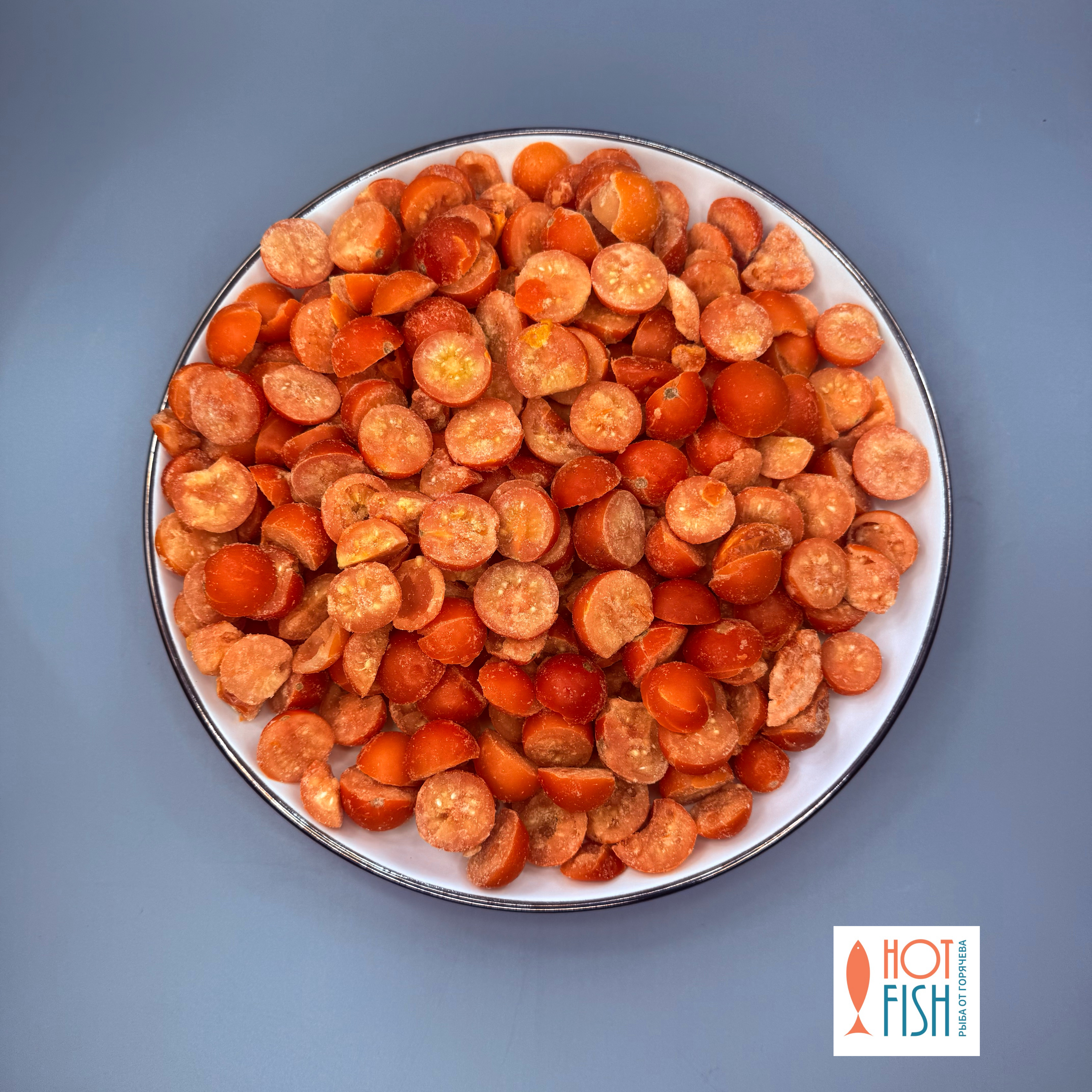 copy_F3F01D7E-28AA-443A-BB9E-E5589F33A622