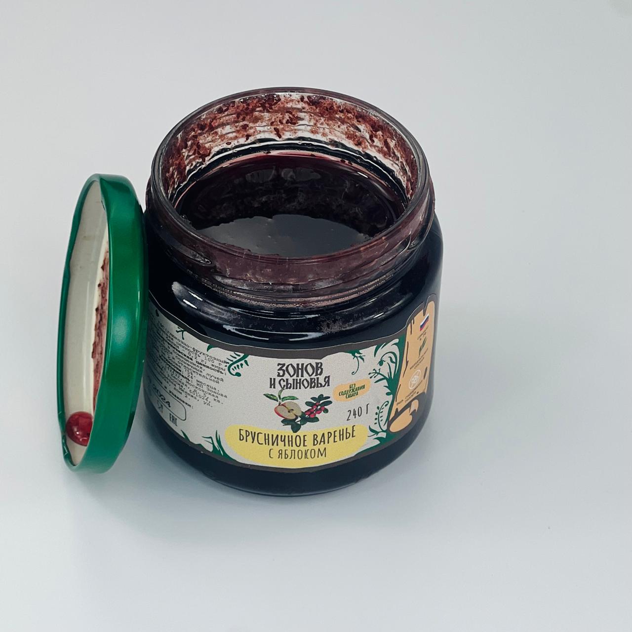 WhatsApp Image 2024-10-04 at 17.32.44