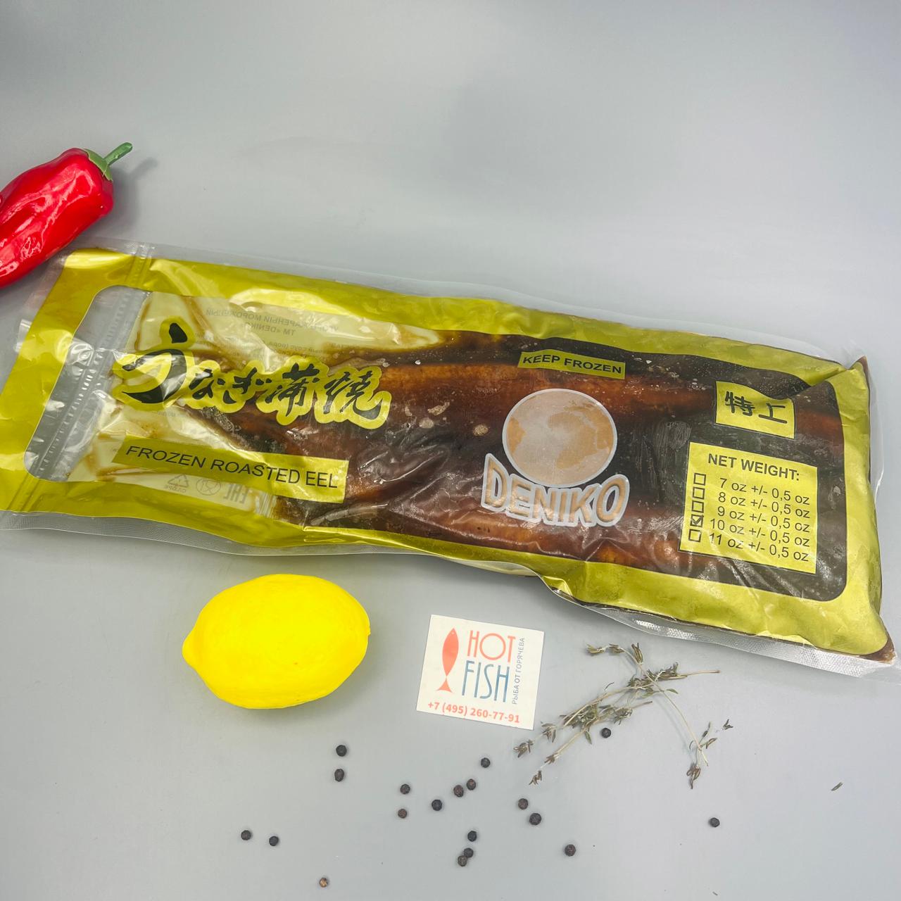 WhatsApp Image 2025-05-06 at 18.08.15 WhatsApp Image 2025-05-06 at 18.08.15