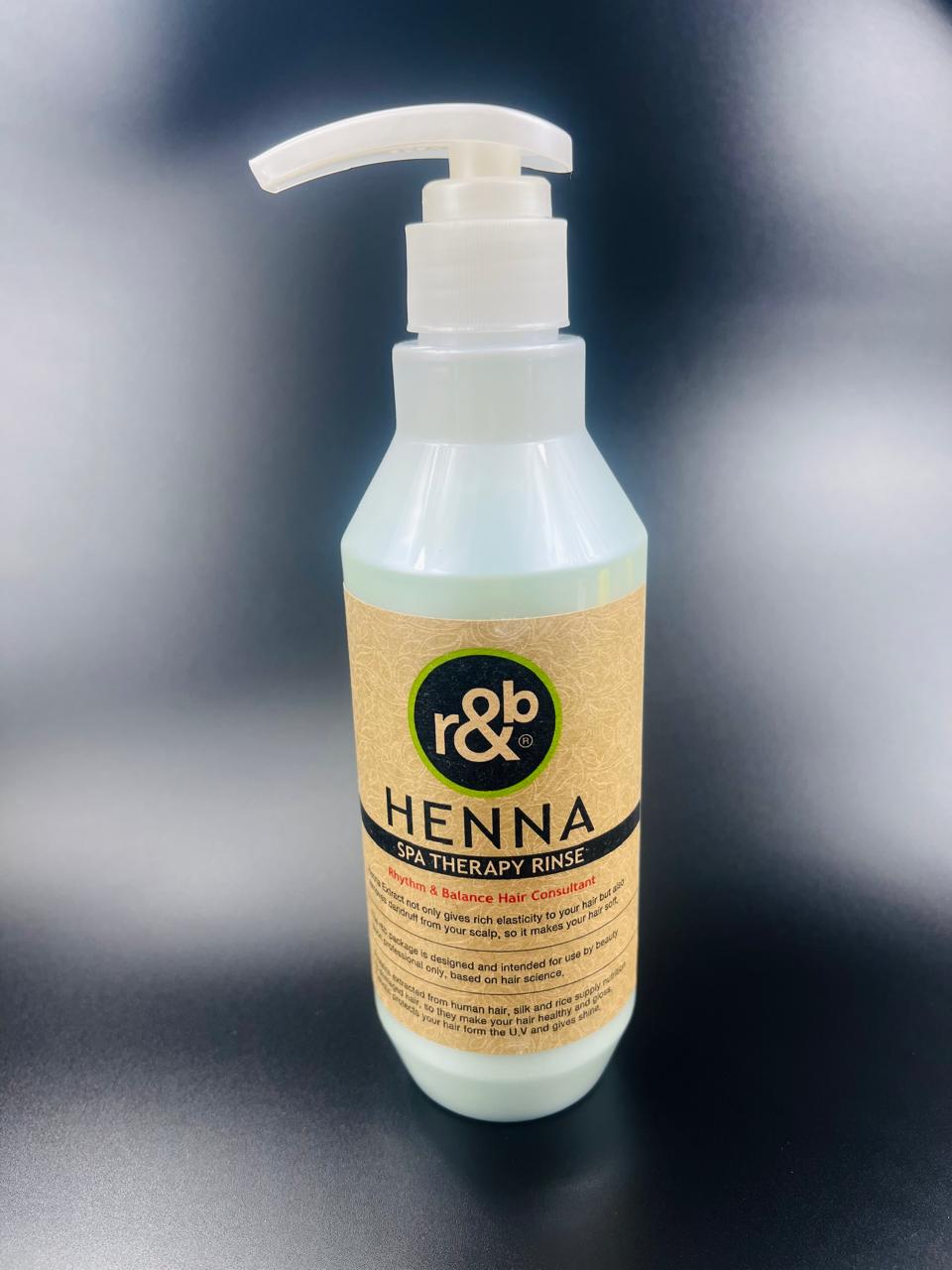 WhatsApp Image 2025-02-17 at 18.47.28