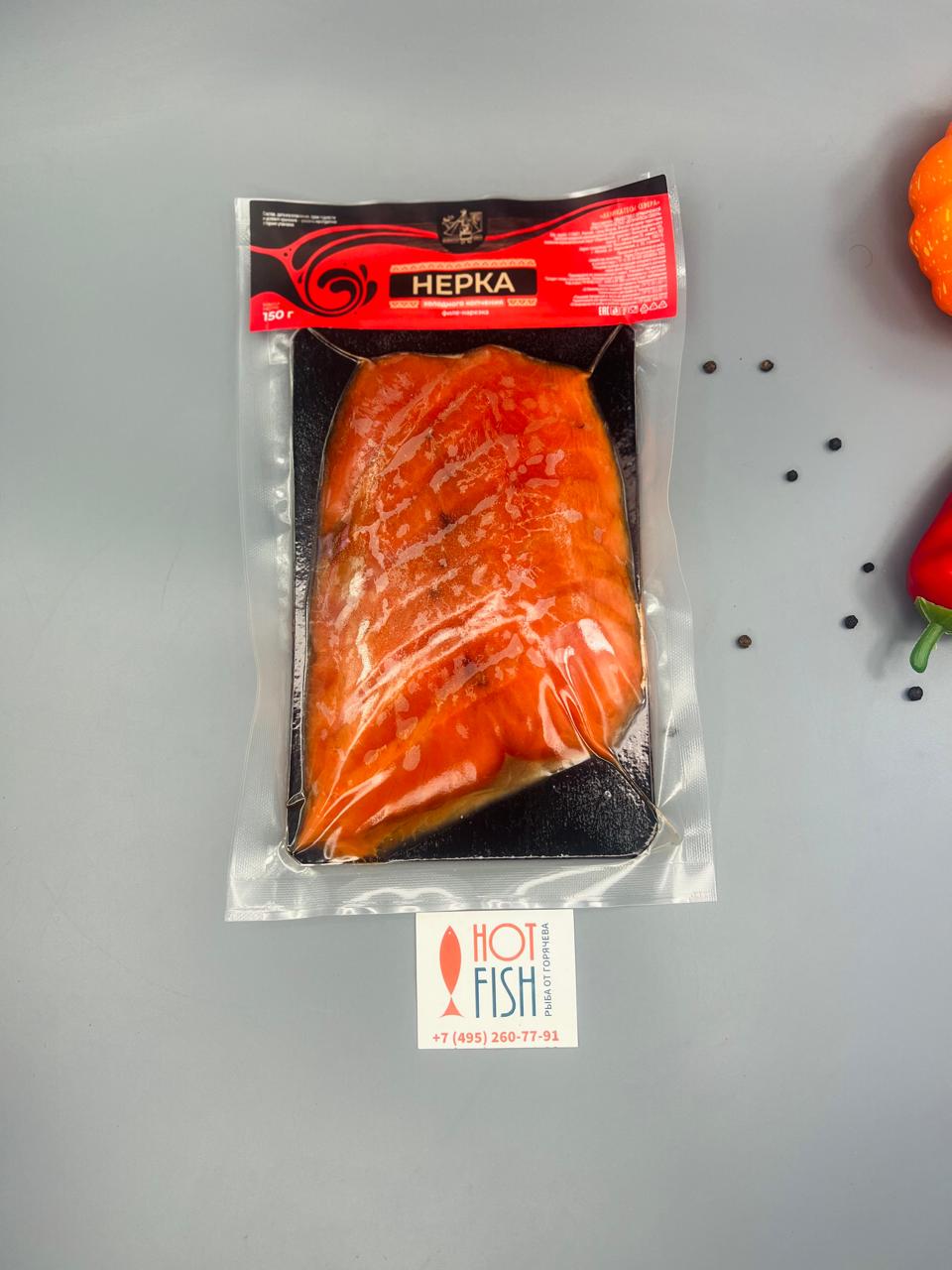 WhatsApp Image 2025-04-15 at 11.55.15