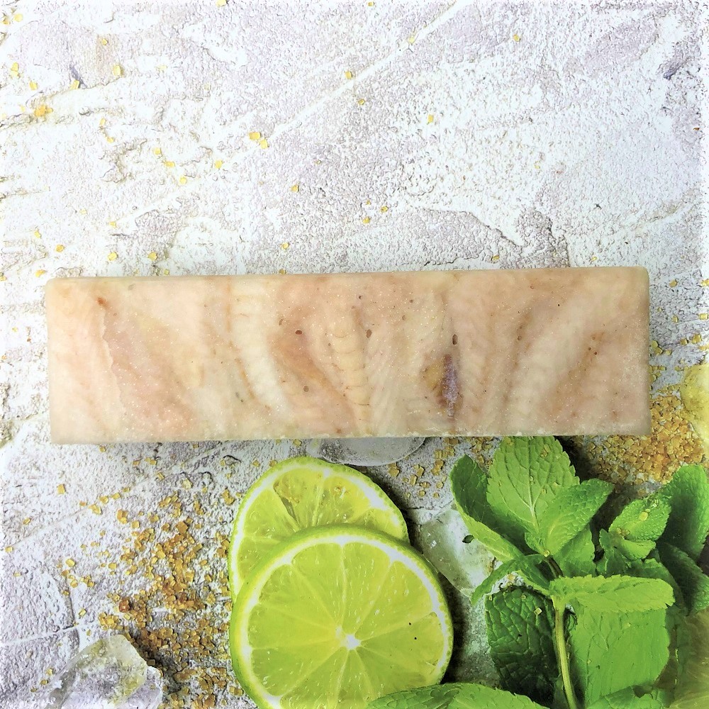 брусок брусок