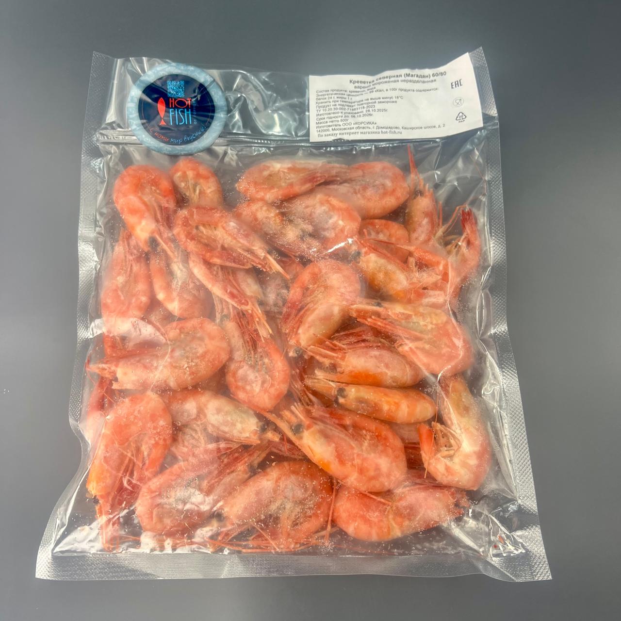 WhatsApp Image 2025-10-28 at 13.23.50