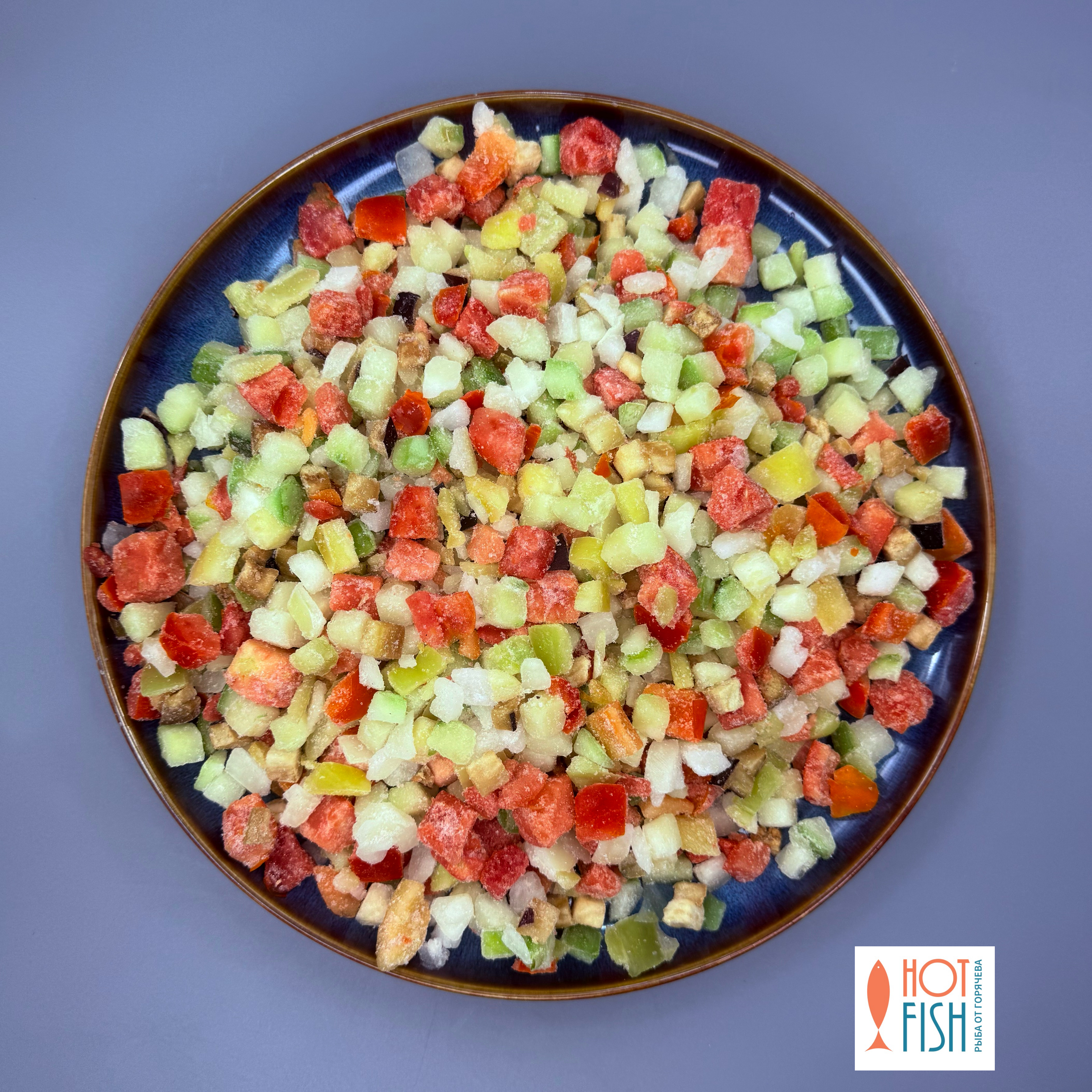 copy_788B38E7-F294-4CF8-884A-34B3990B3ADA