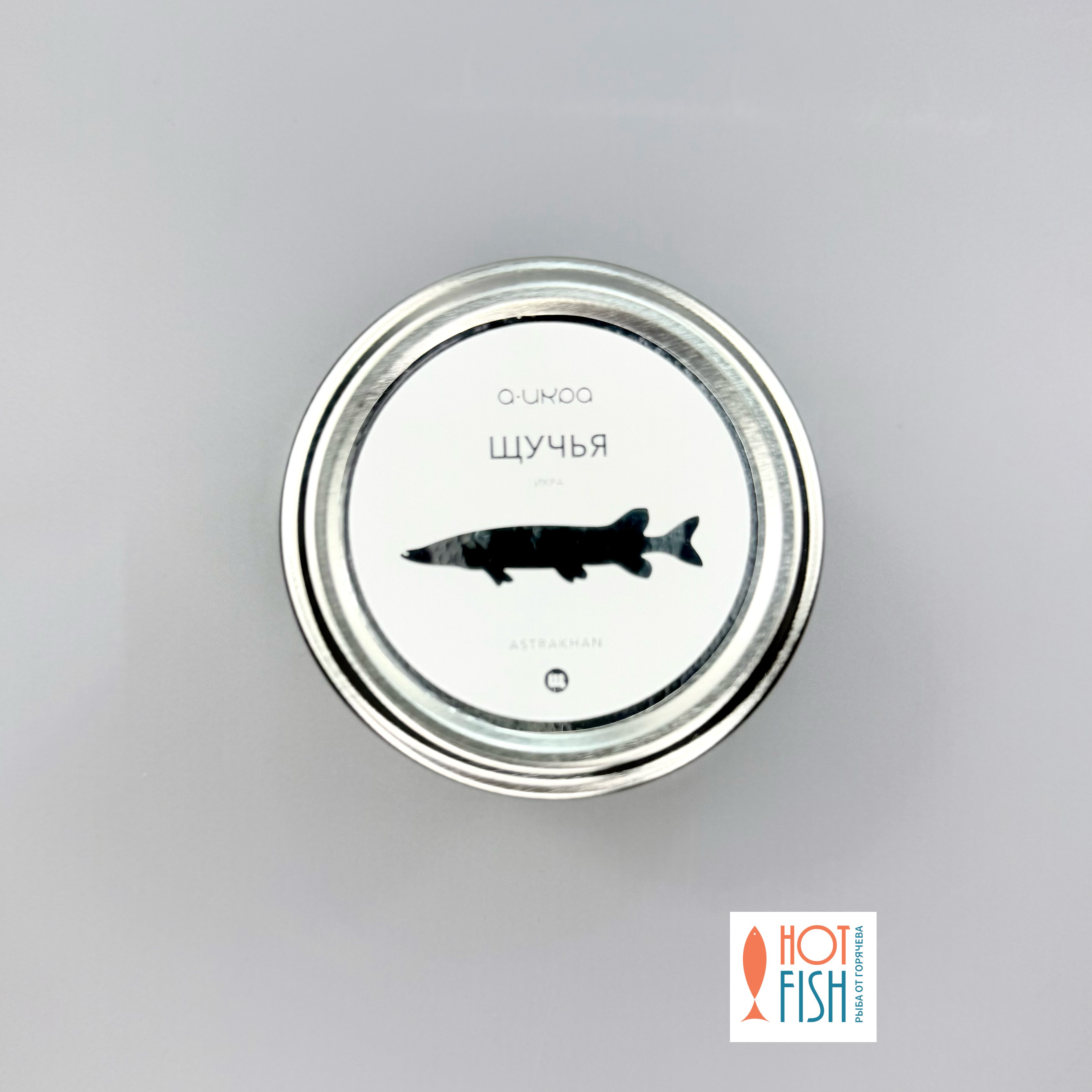 copy_95A59D08-B0F2-4D87-883E-EDDE1A2FFFE1