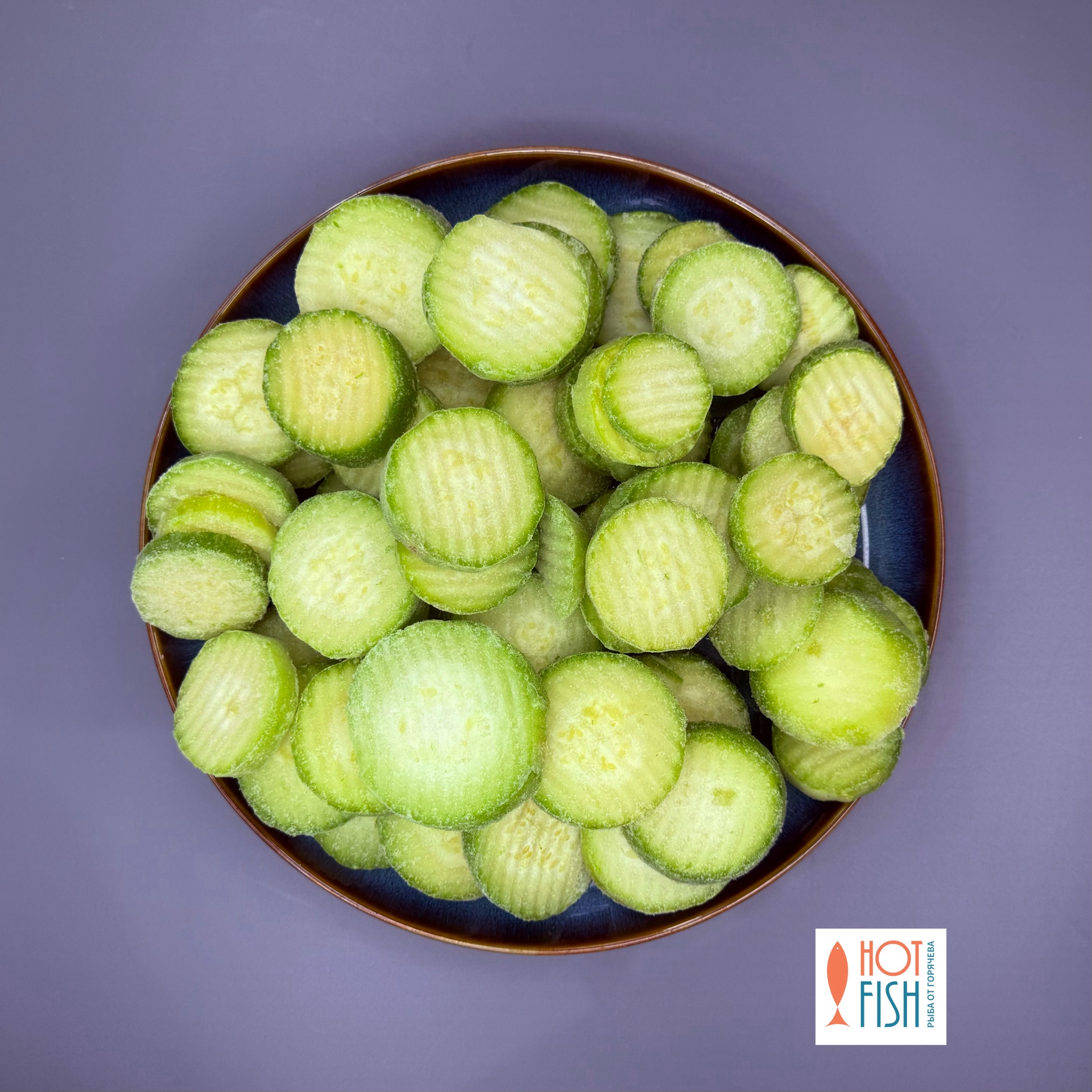 image-15-04-26-03-55-7