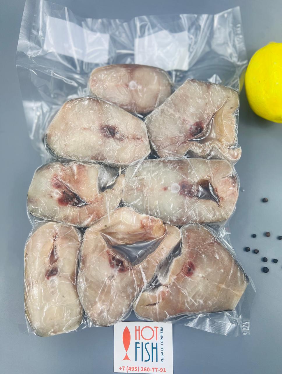 WhatsApp Image 2025-02-18 at 15.07.41 (2)