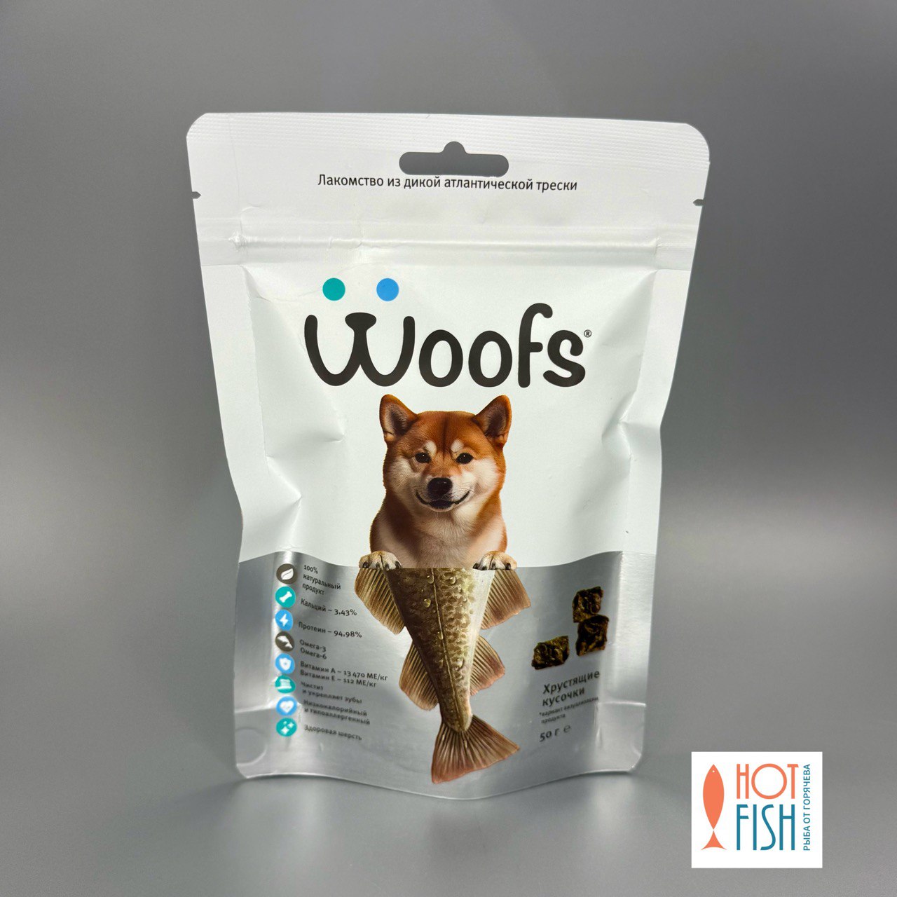 photo_5208771560628492159_y