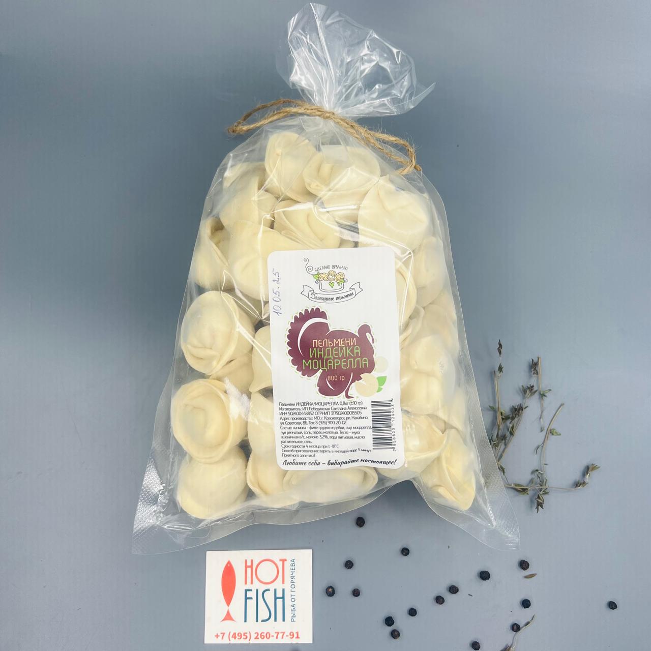 WhatsApp Image 2025-05-13 at 09.48.34