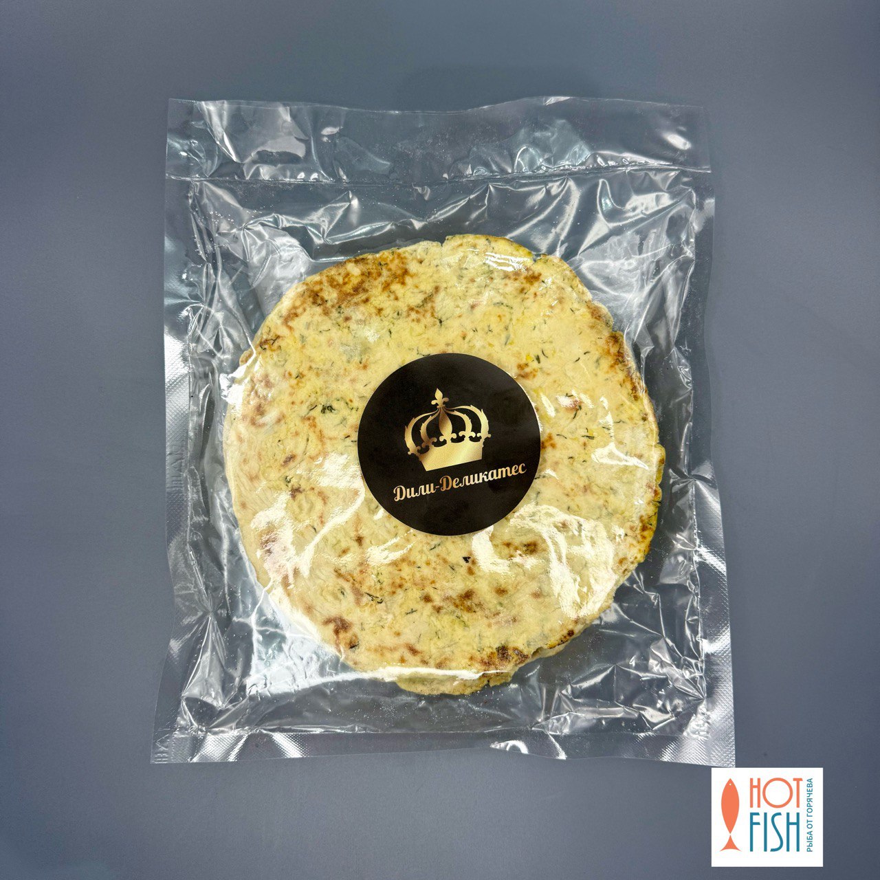 photo_5213075427096728684_y