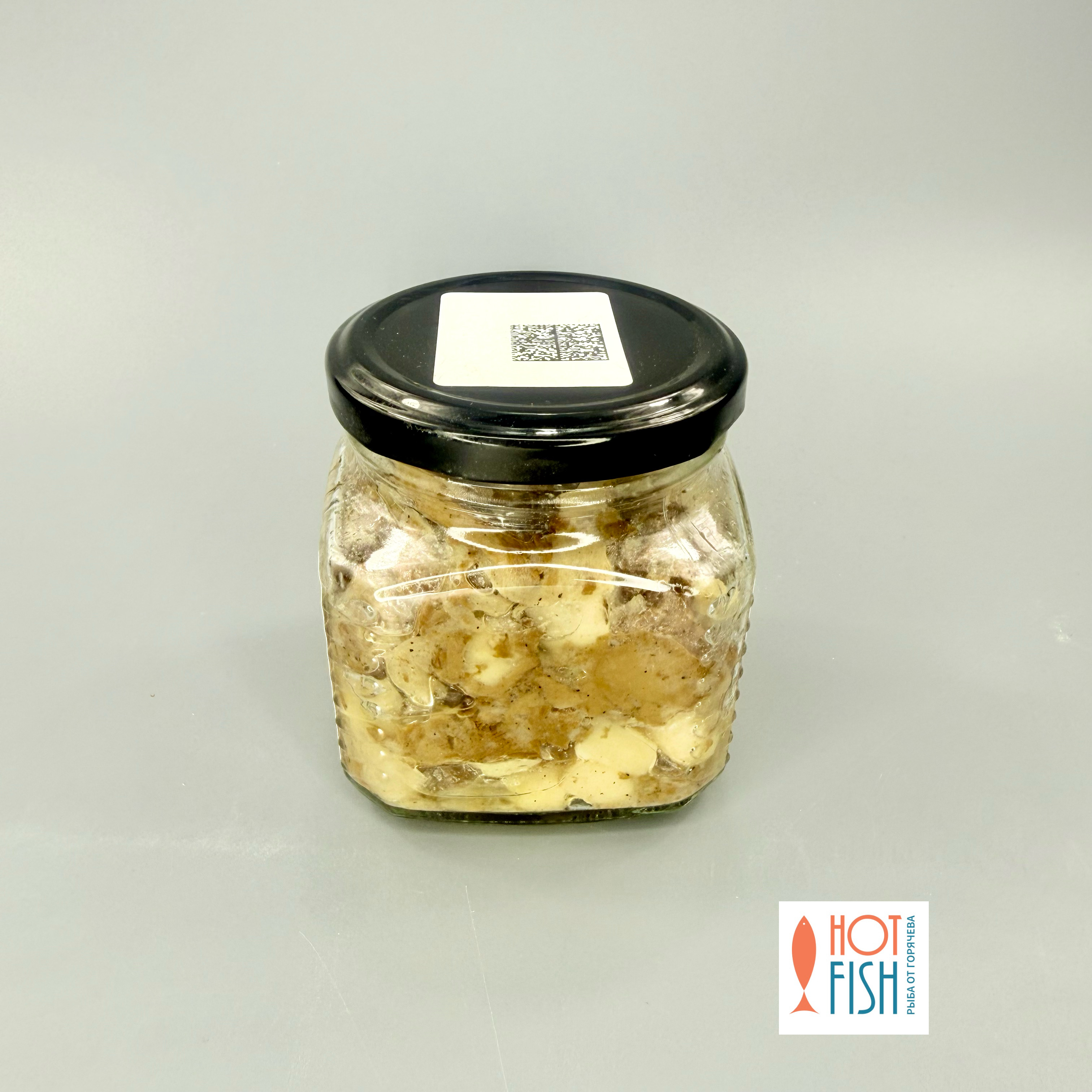 copy_0C3021B5-DDB5-4726-923D-39F72F4660F3