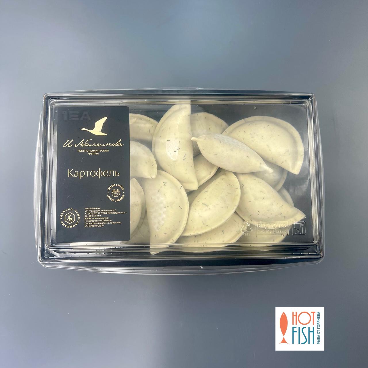 WhatsApp Image 2025-10-23 at 11.22.57 (1) WhatsApp Image 2025-10-23 at 11.22.57 (1)