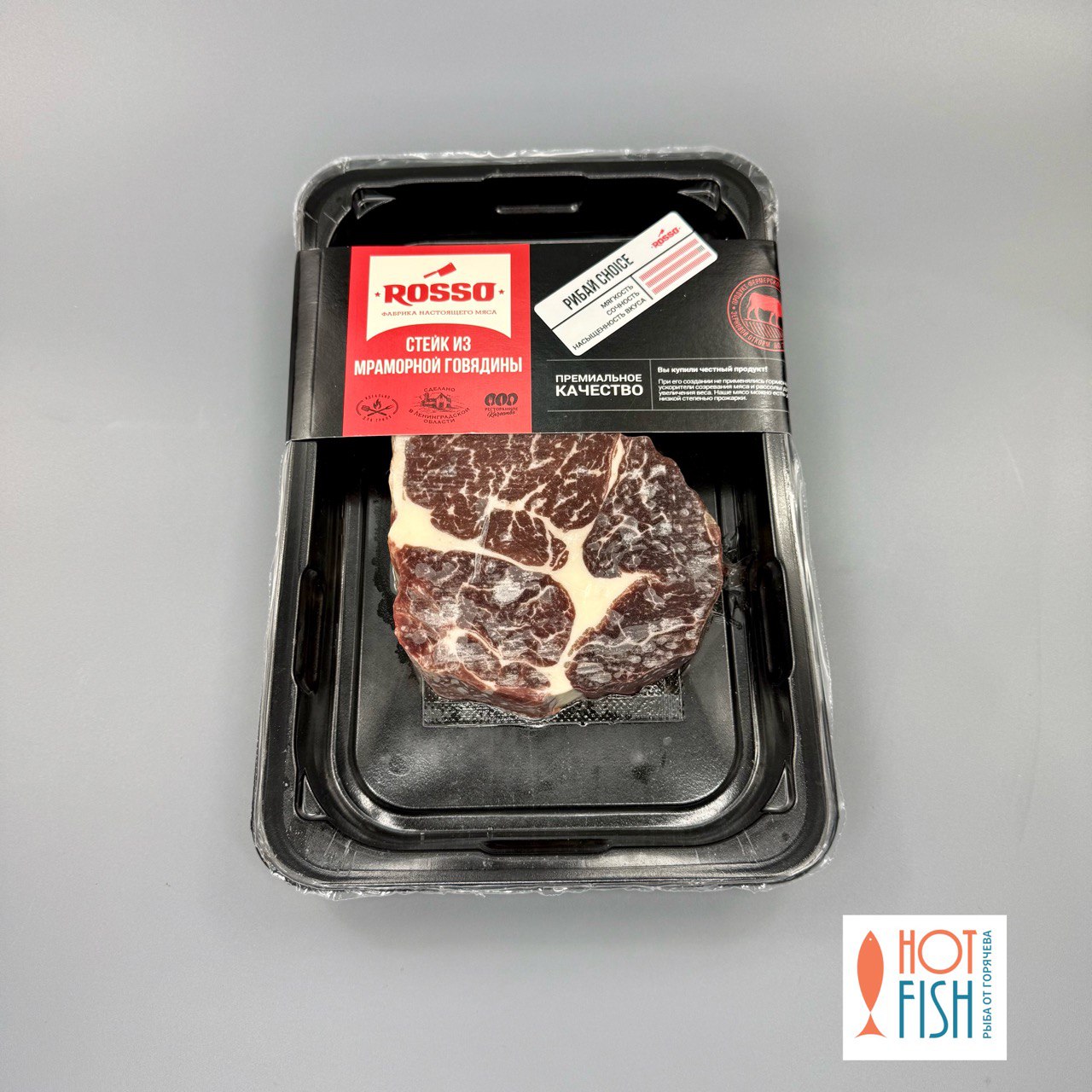 photo_5280859094883440160_y