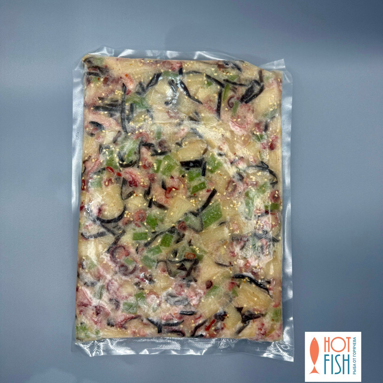 photo_5312177072987901162_y