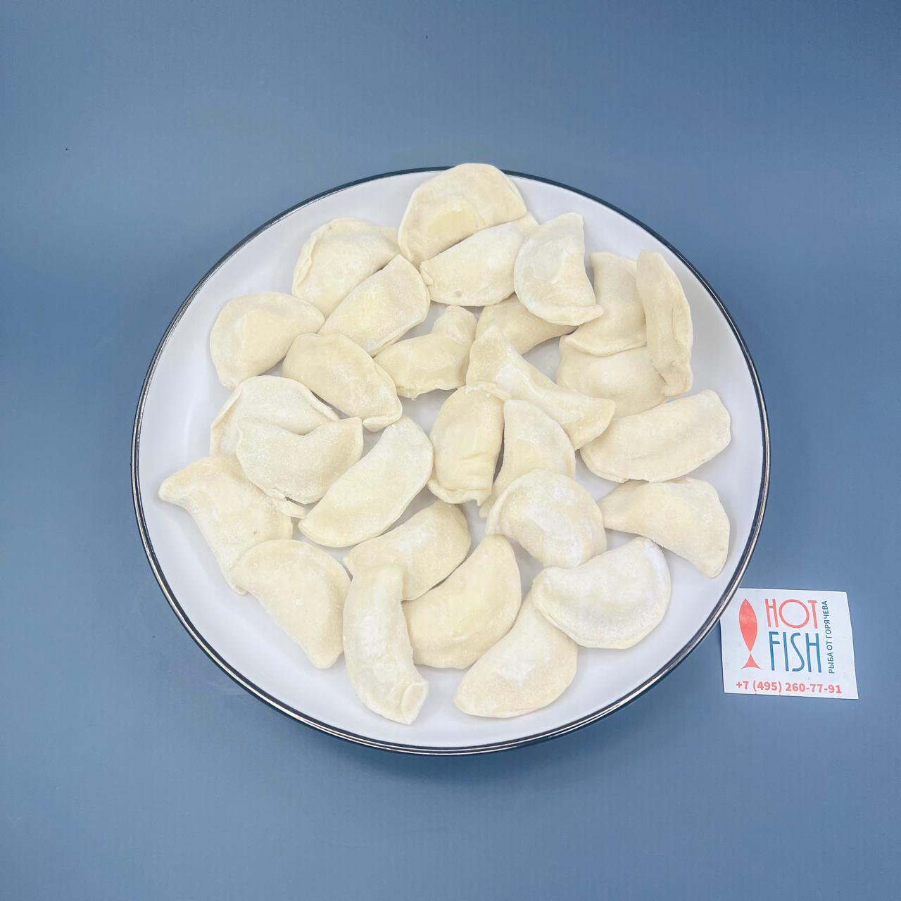 WhatsApp Image 2025-06-25 at 12.43.29 (1)