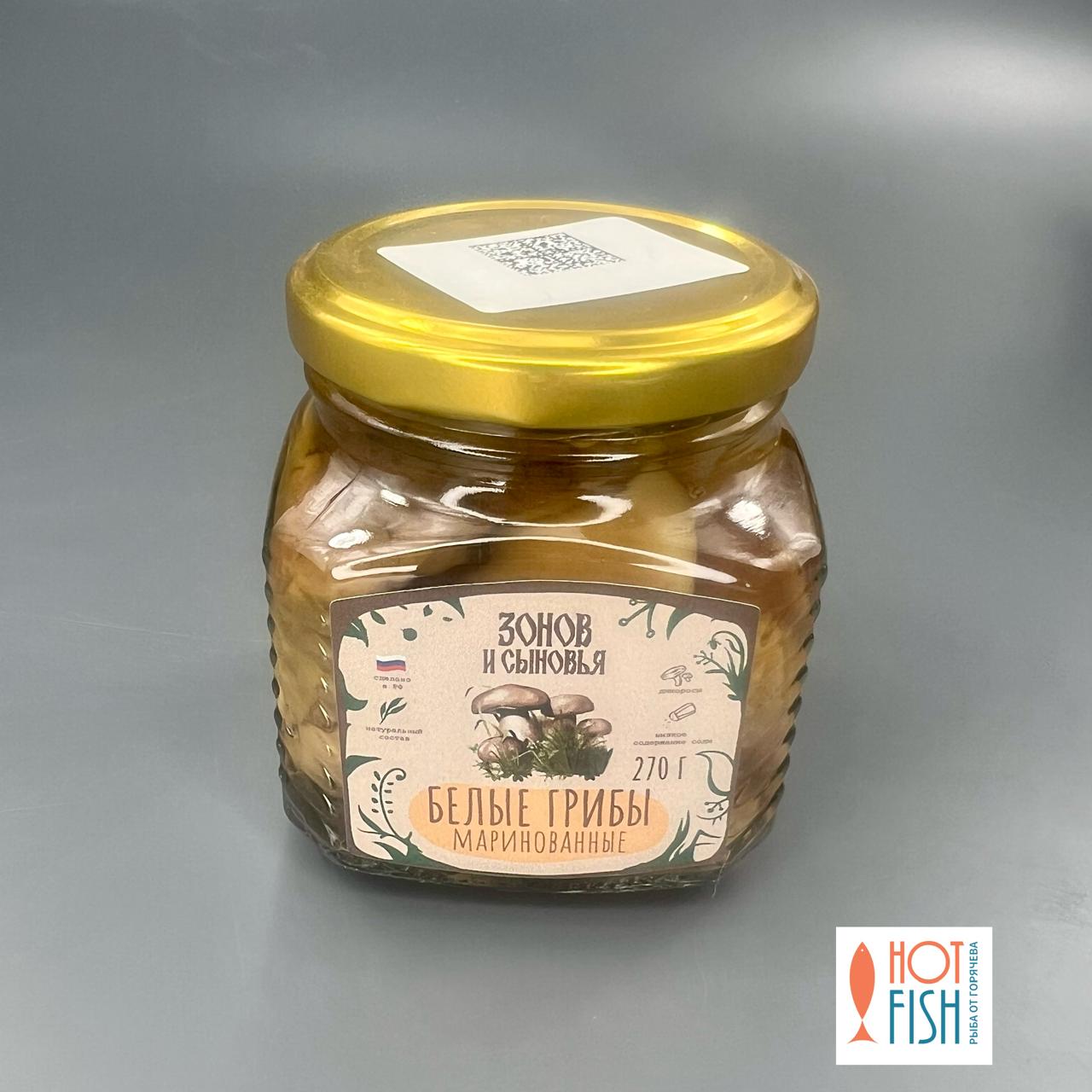 WhatsApp Image 2025-11-14 at 15.58.53