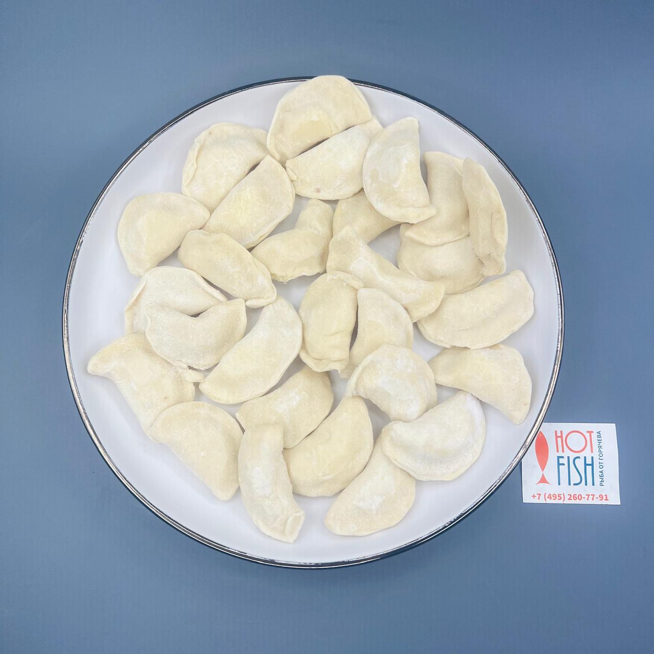 WhatsApp Image 2025-06-25 at 12.43.29