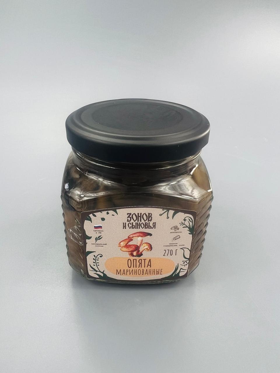 WhatsApp Image 2025-02-17 at 15.43.46