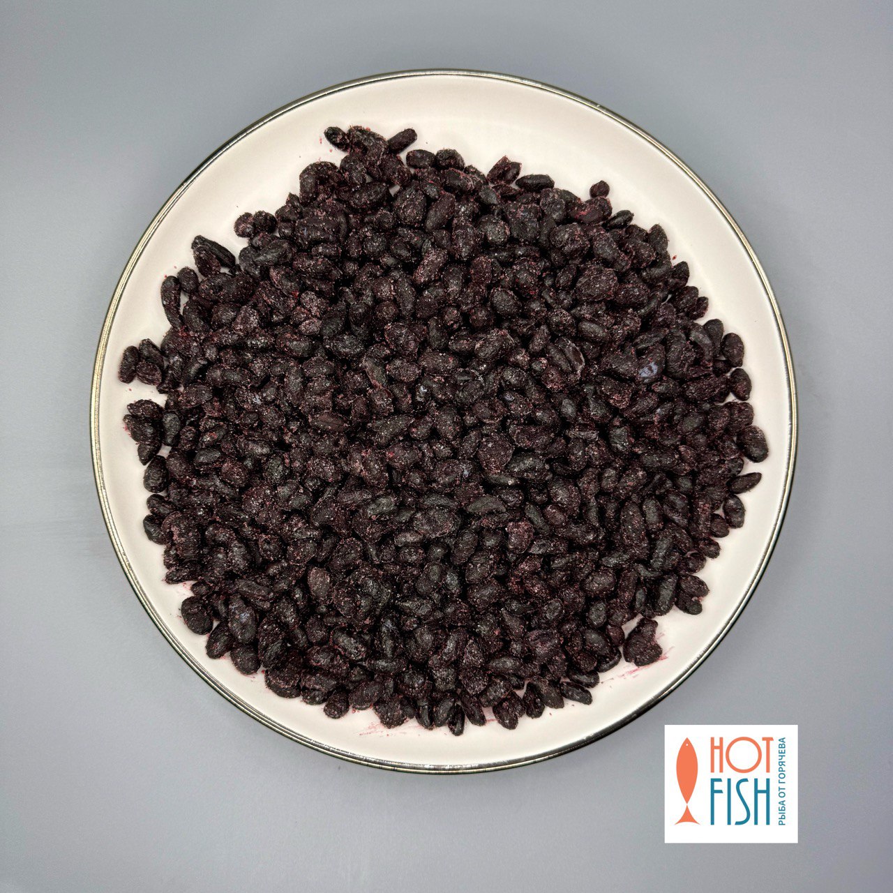 photo_5470127995696647274_y