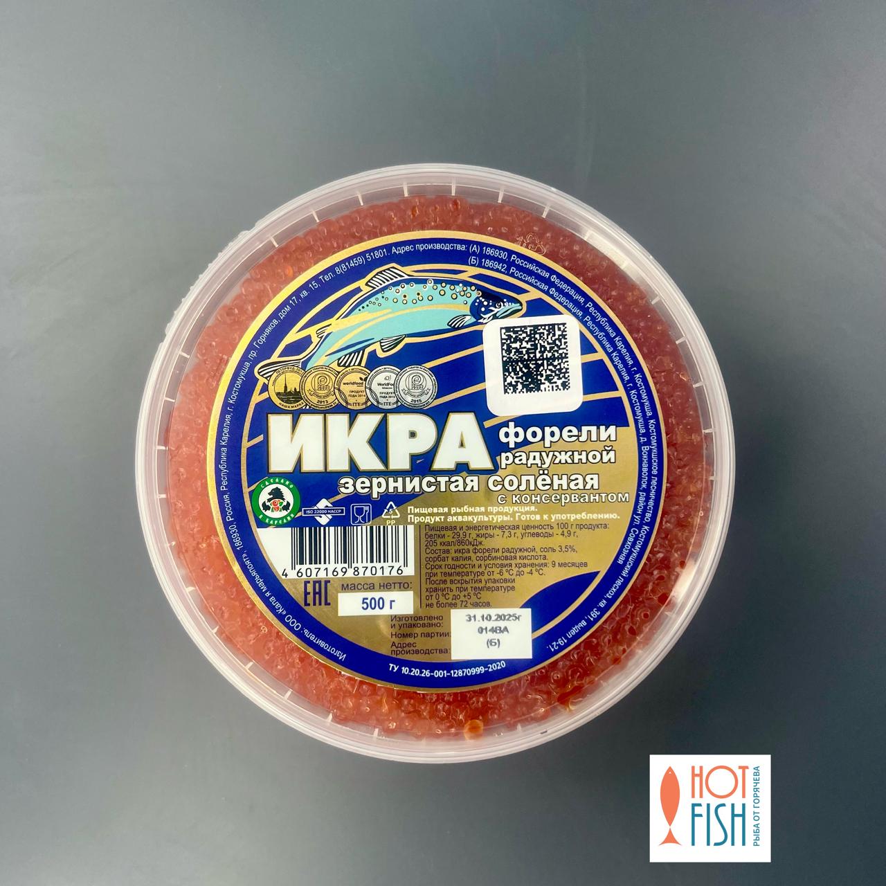 WhatsApp Image 2025-11-12 at 16.50.47