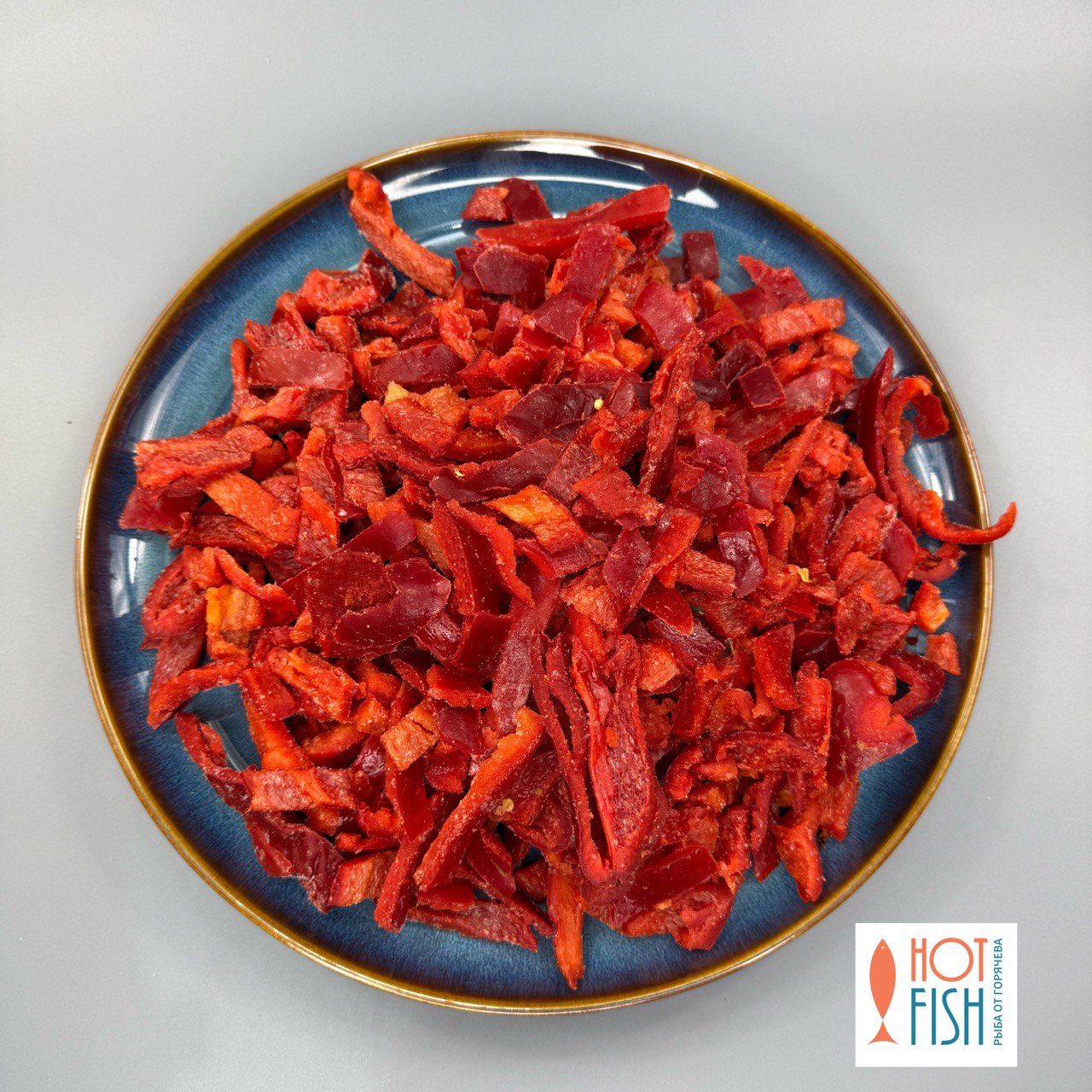 photo_5242508846566150852_y