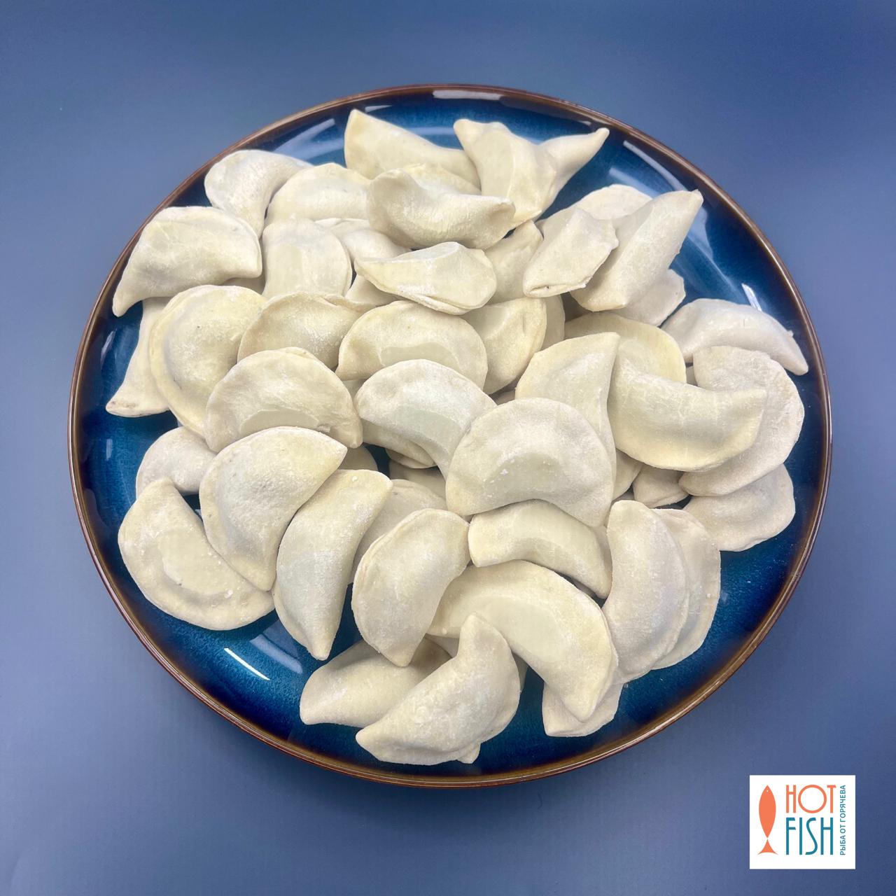 WhatsApp Image 2025-09-29 at 11.51.23 WhatsApp Image 2025-09-29 at 11.51.23