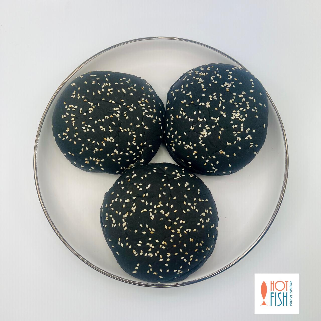 WhatsApp Image 2025-09-04 at 15.36.05 WhatsApp Image 2025-09-04 at 15.36.05