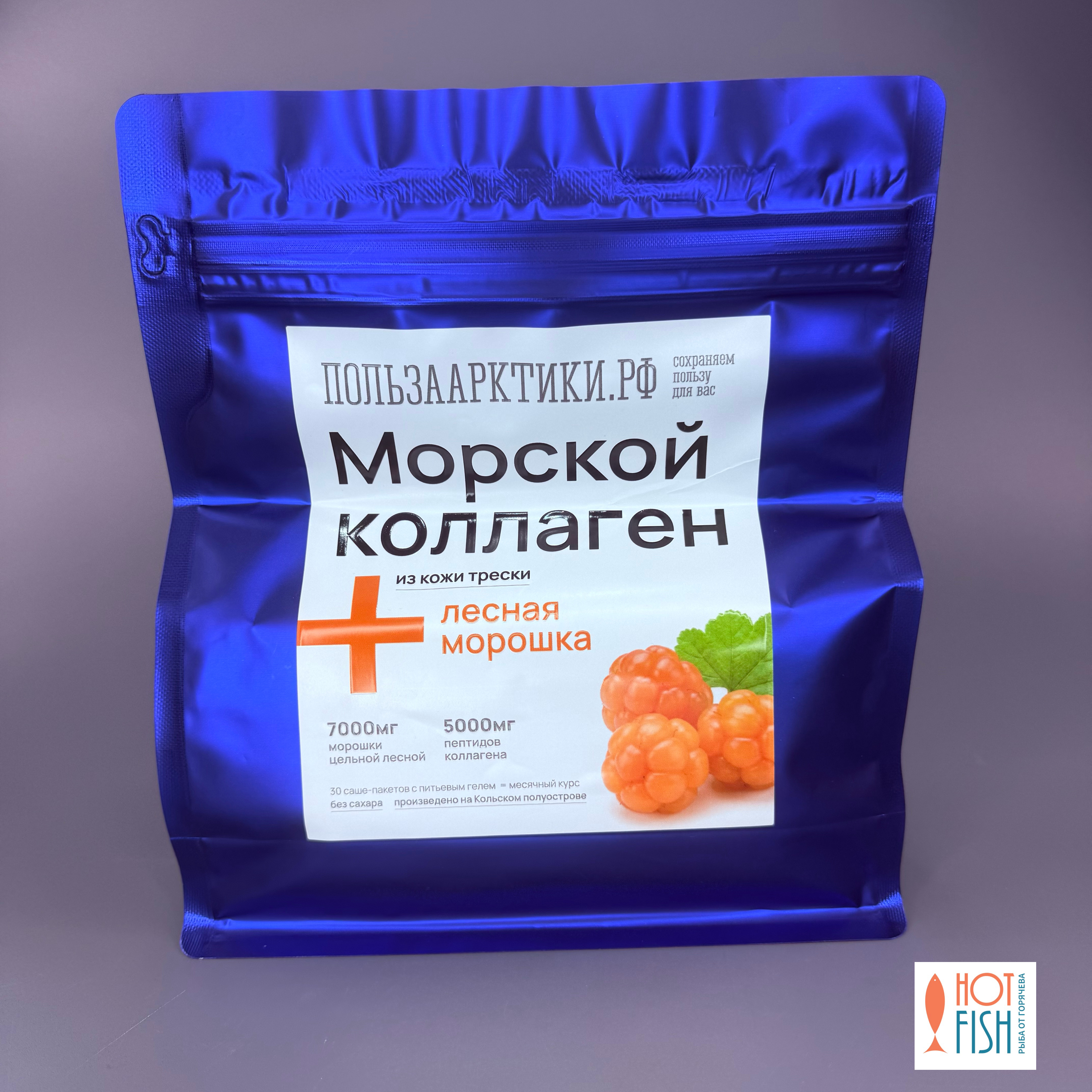 copy_0B8DCD3E-4F99-43BD-B6E4-353B38CEC560