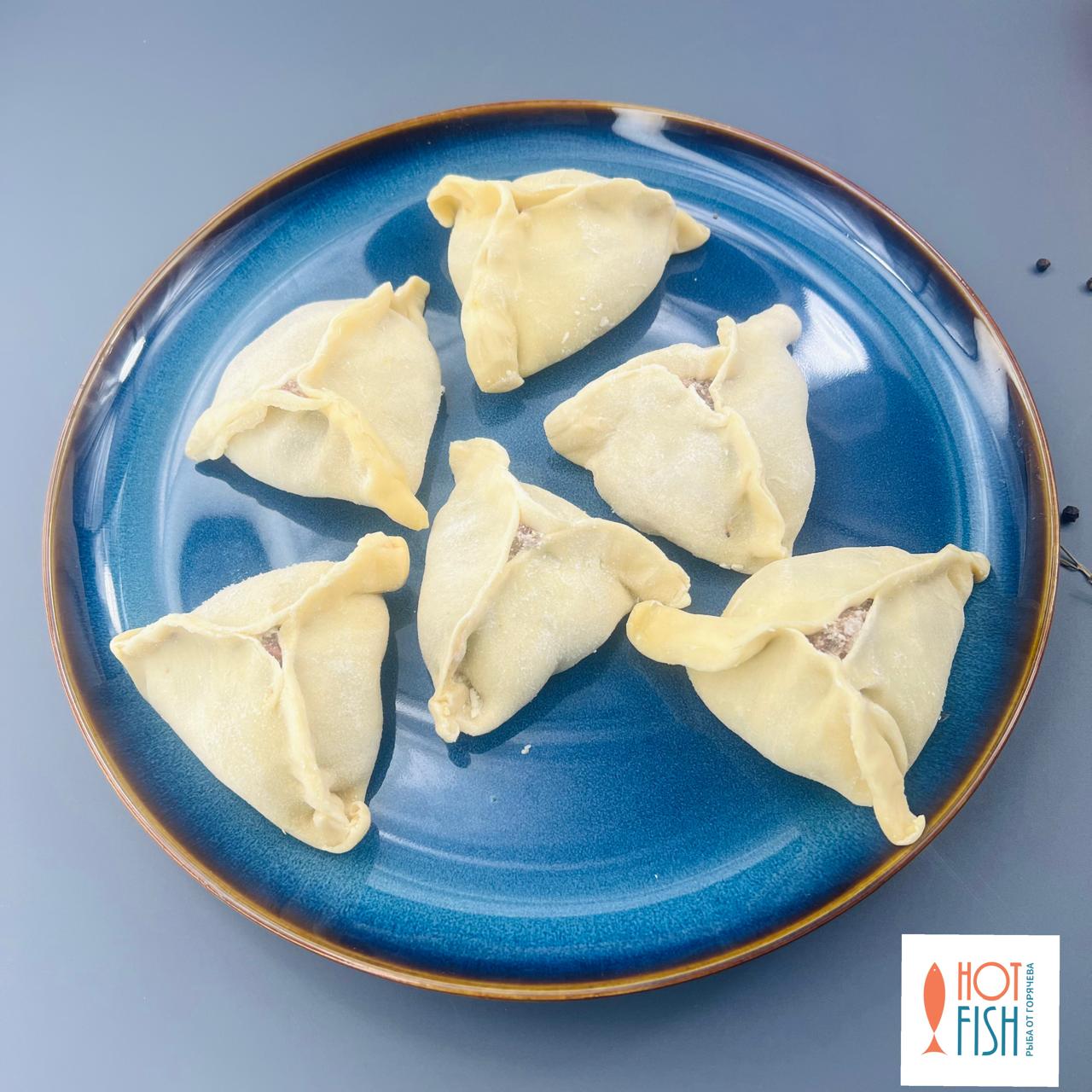 WhatsApp Image 2025-08-06 at 14.55.56