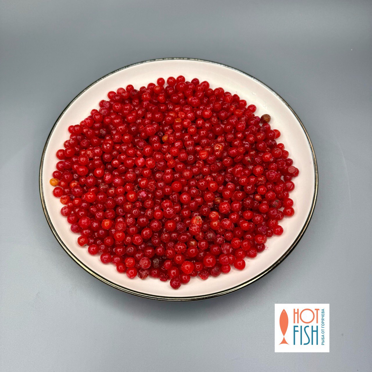 photo_5465654130127867045_y