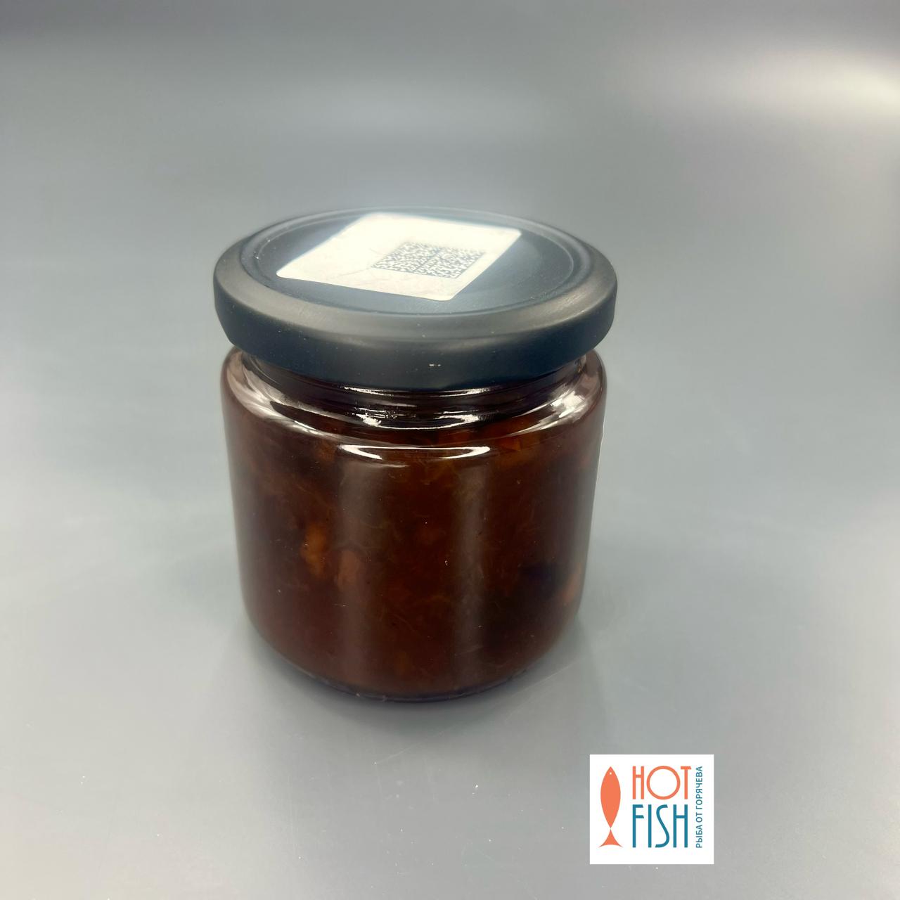 WhatsApp Image 2025-11-13 at 17.14.16 (1)