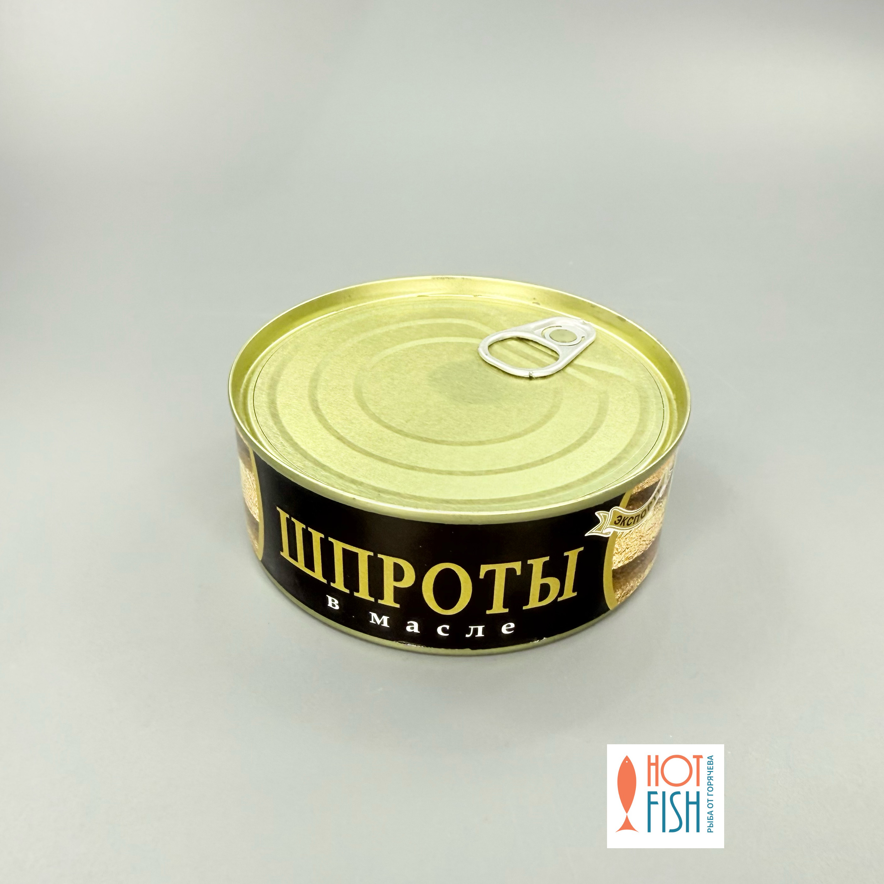 copy_6A71A4D7-C5ED-4556-A6D6-8BD3A58882E9