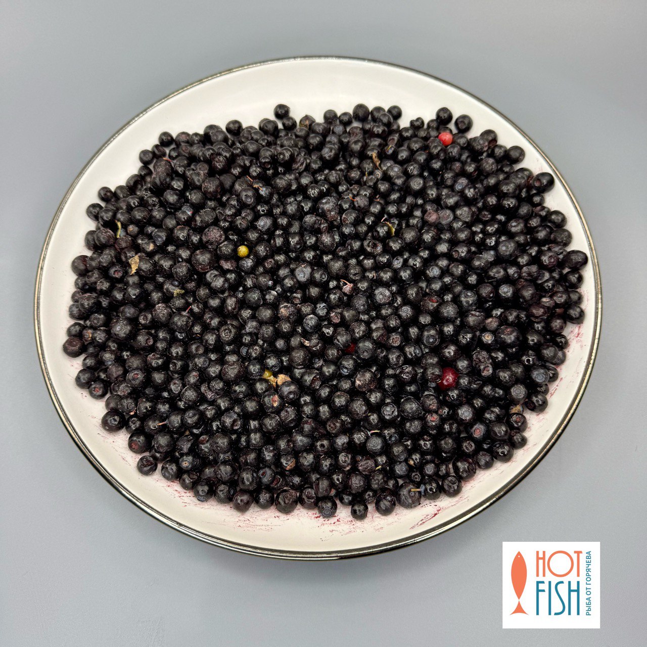 photo_5280859094883440167_y