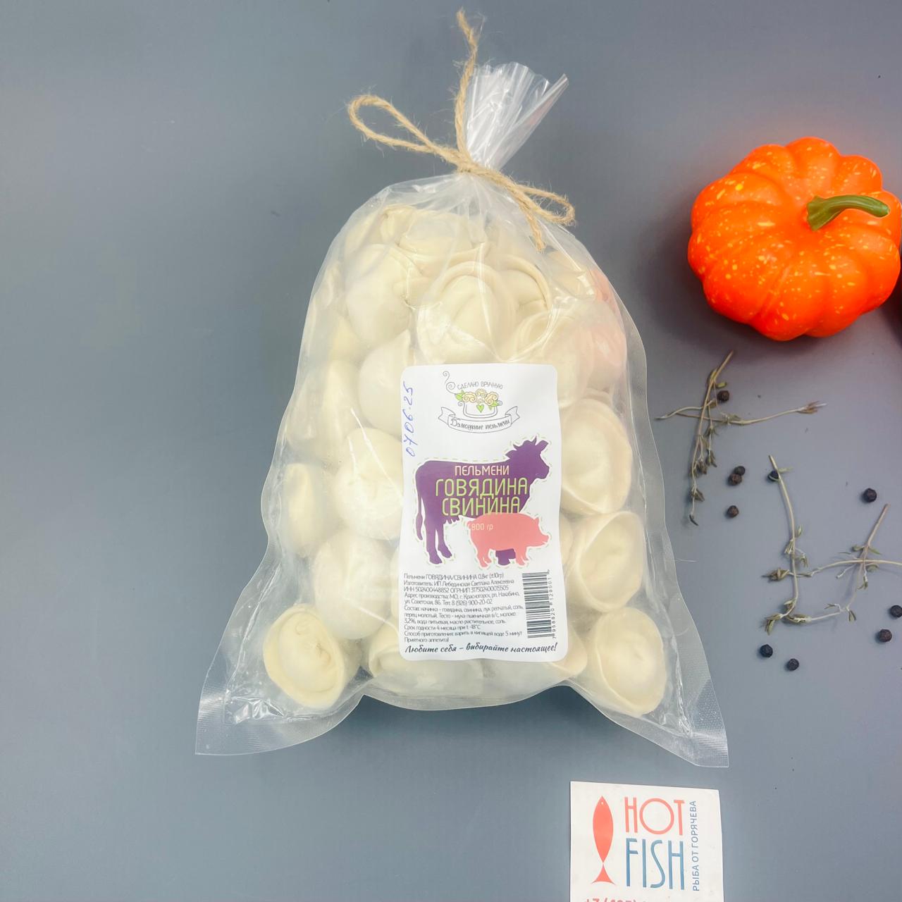 WhatsApp Image 2025-06-16 at 12.19.39