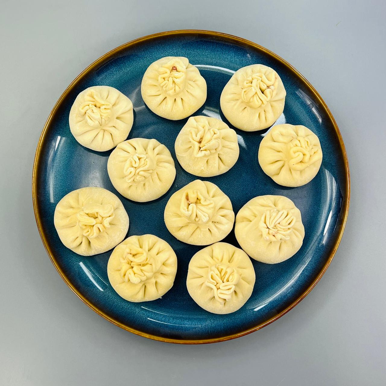 WhatsApp Image 2024-11-26 at 11.39.27