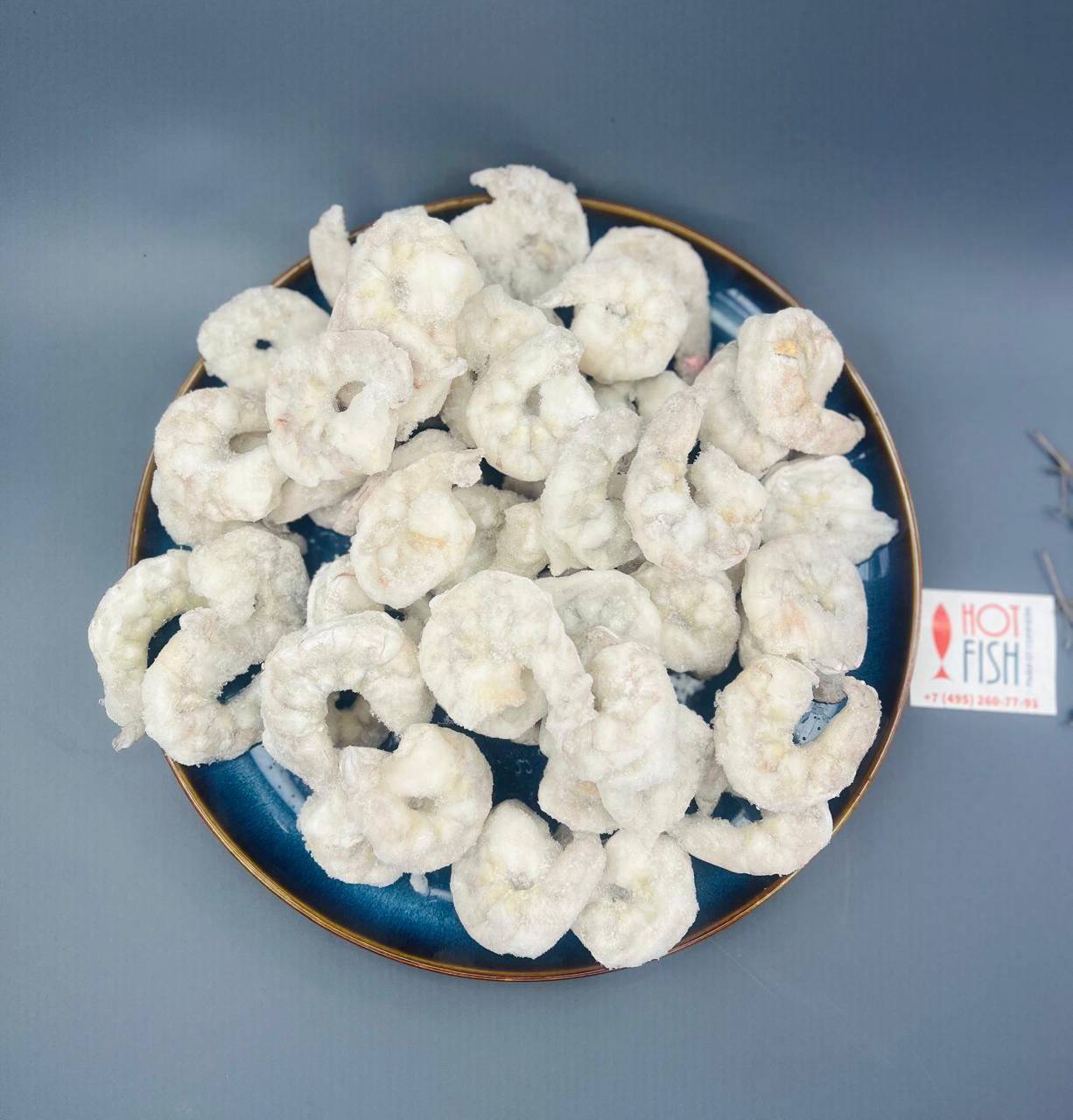 WhatsApp Image 2025-06-26 at 13.16.17